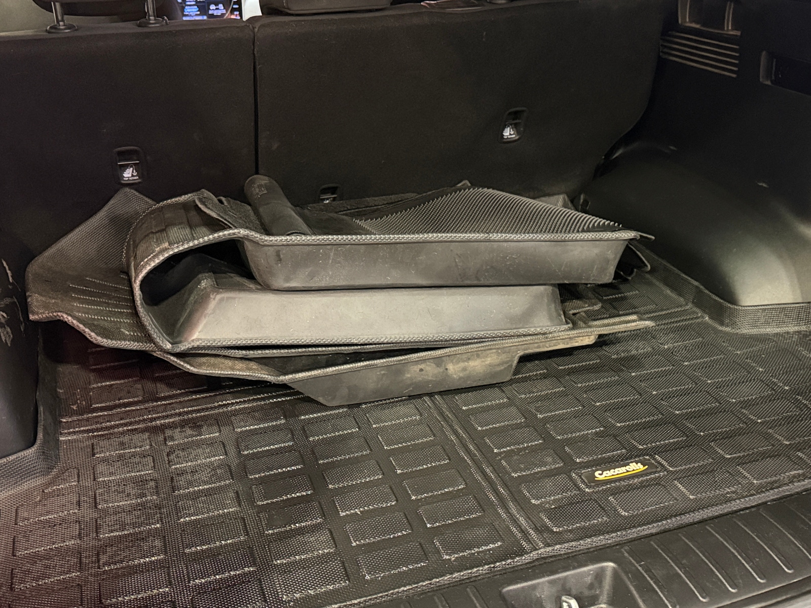 Thumbnail: 2022 Hyundai Tucson - 7