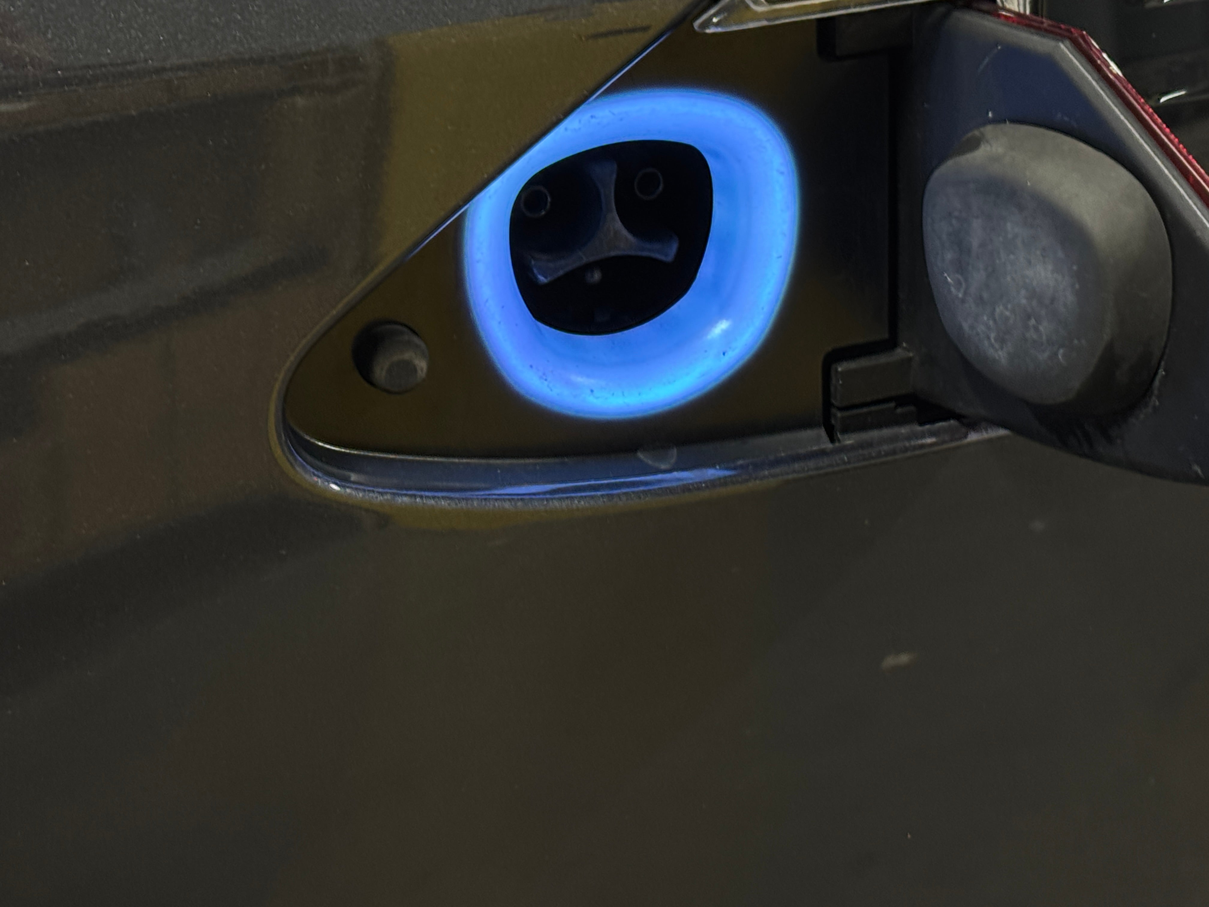 Used 2022 Tesla Model S Long Range with VIN 5YJSA1E51NF467730 for sale in Oak Creek, WI