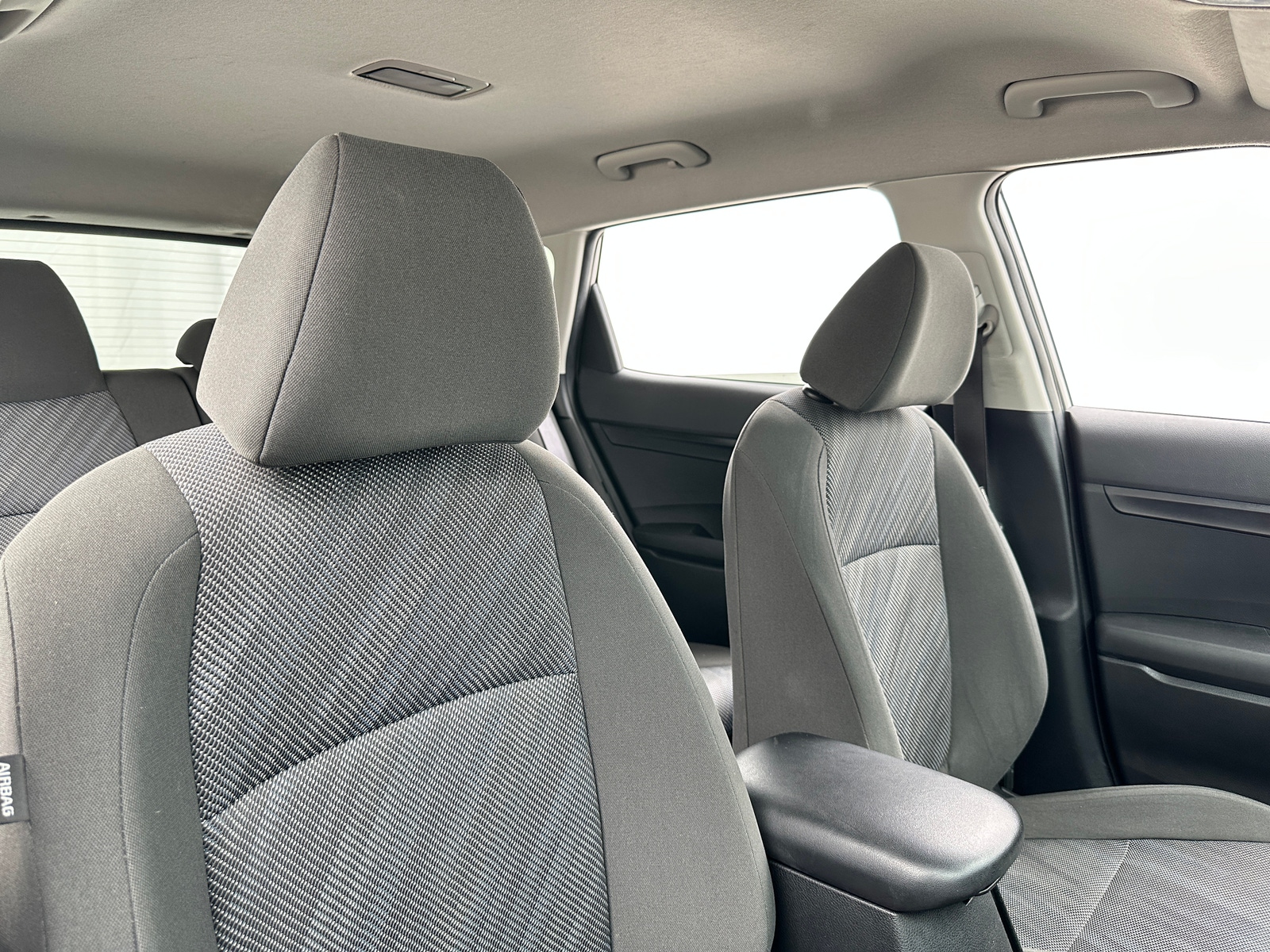 Thumbnail: 2022 Kia Seltos - 2