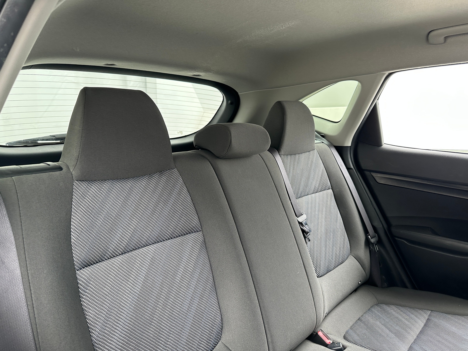 Thumbnail: 2022 Kia Seltos - 6