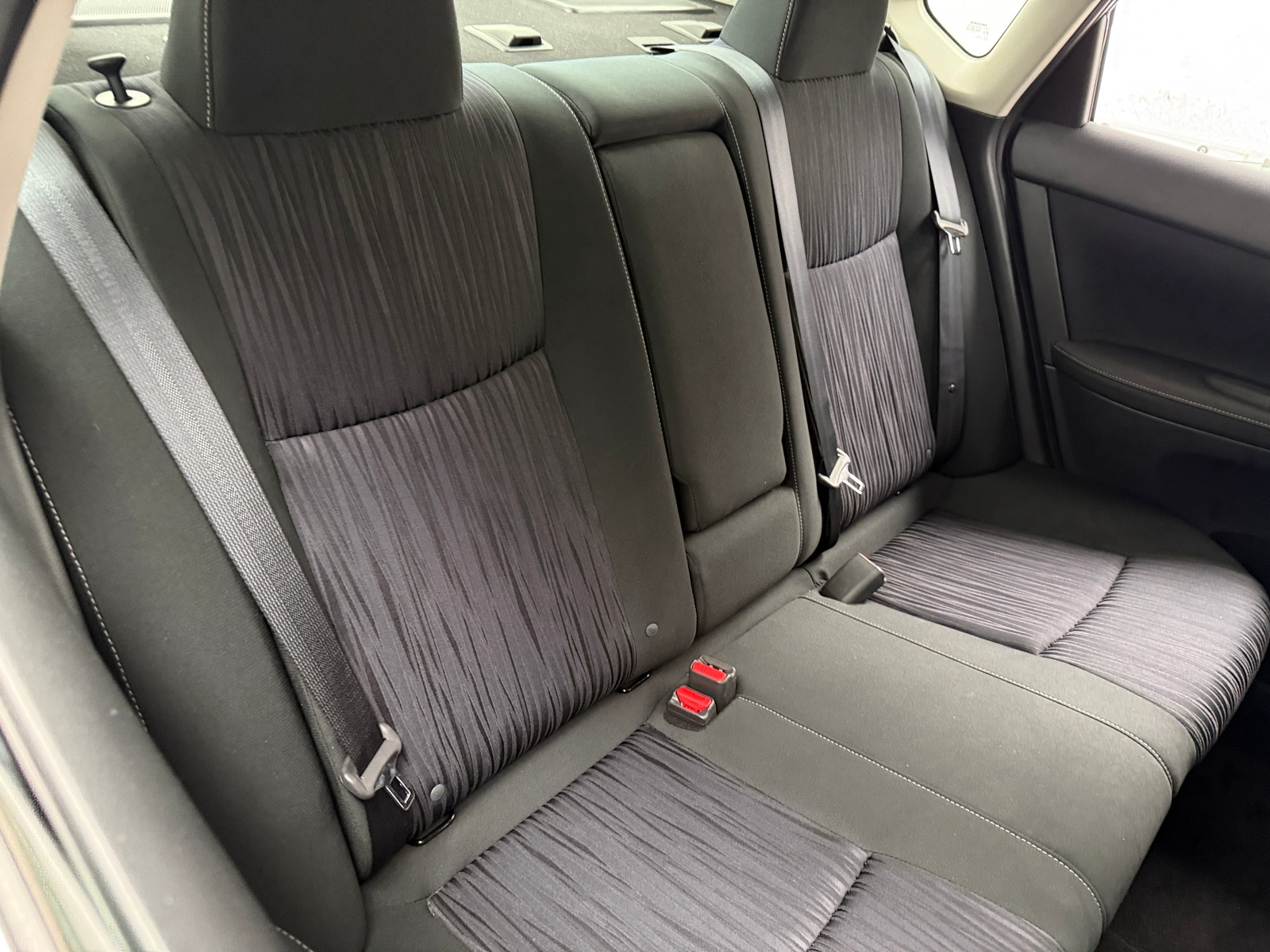 Thumbnail: 2019 Nissan Sentra - 6