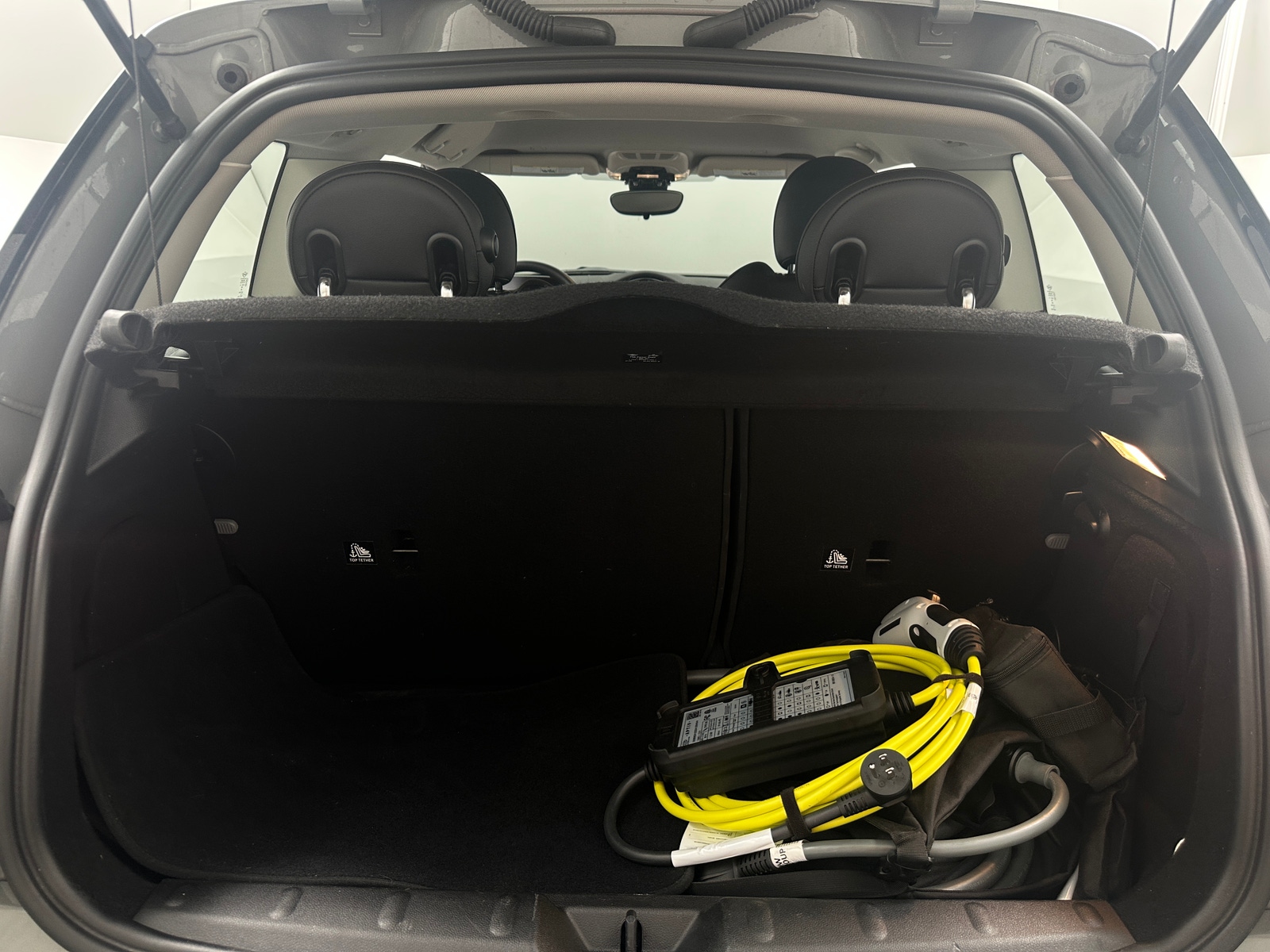 Thumbnail: 2023 MINI Cooper Hardtop - 6