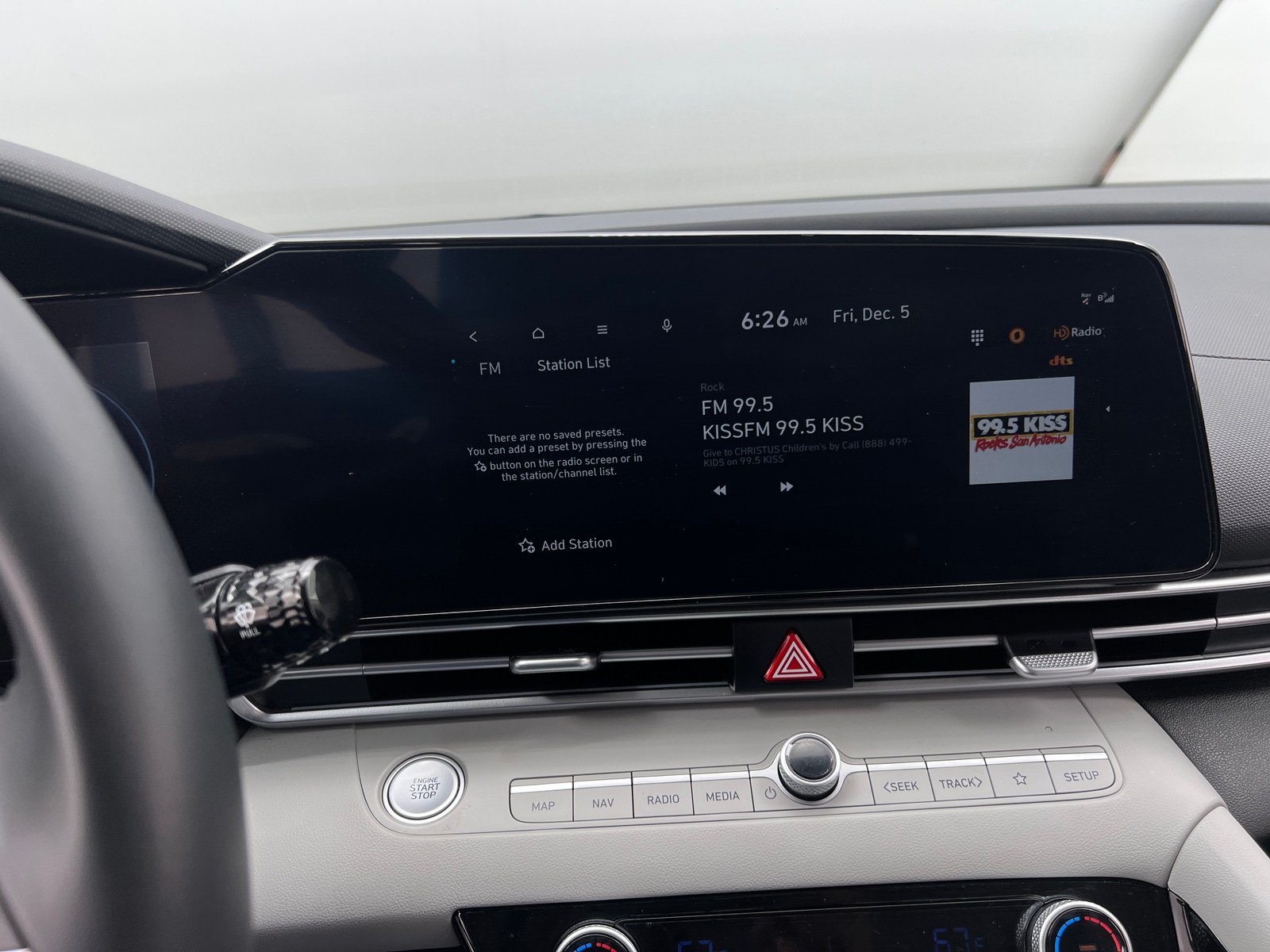 Thumbnail: 2024 Hyundai Elantra - 3