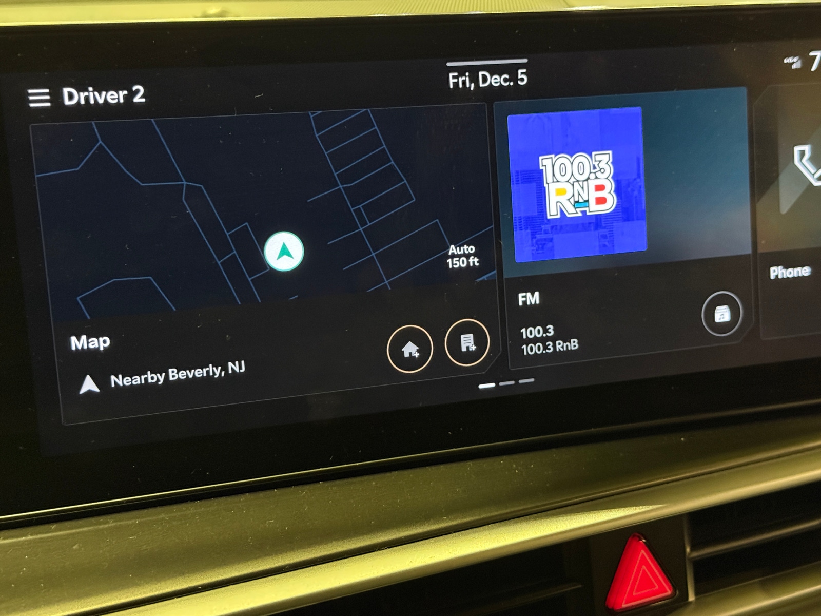 Thumbnail: 2024 Kia Sorento - 3