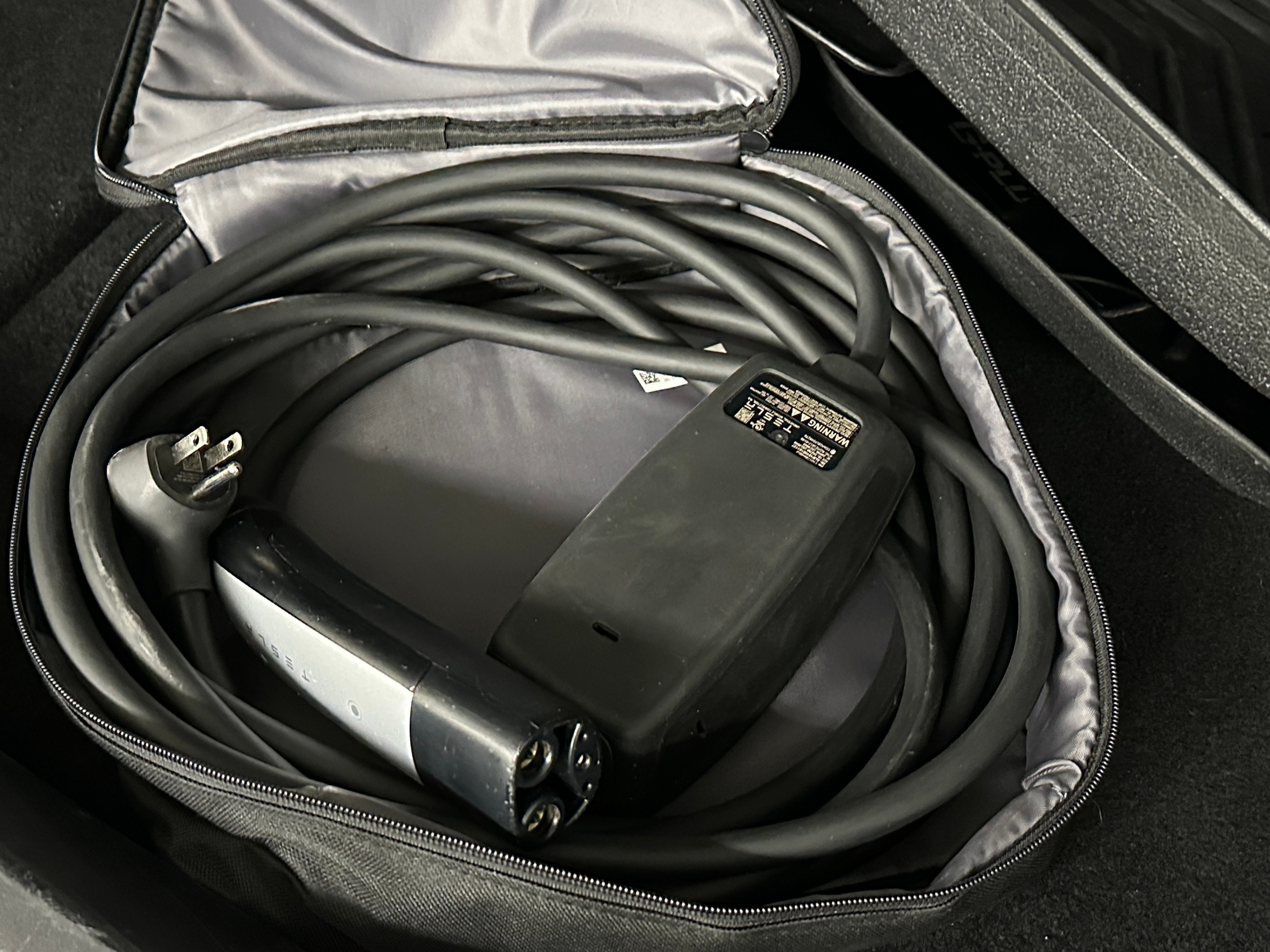 Used 2019 Tesla Model 3 Long Range with VIN 5YJ3E1EB0KF408601 for sale in Oak Creek, WI