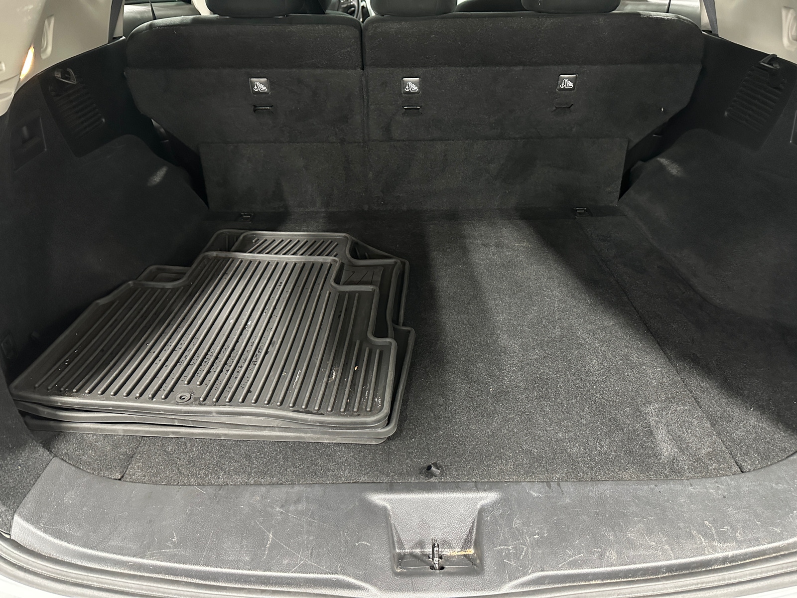 Thumbnail: 2021 Nissan Murano - 7