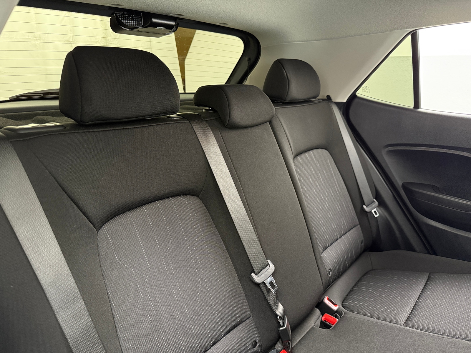 Thumbnail: 2025 Hyundai Venue - 6