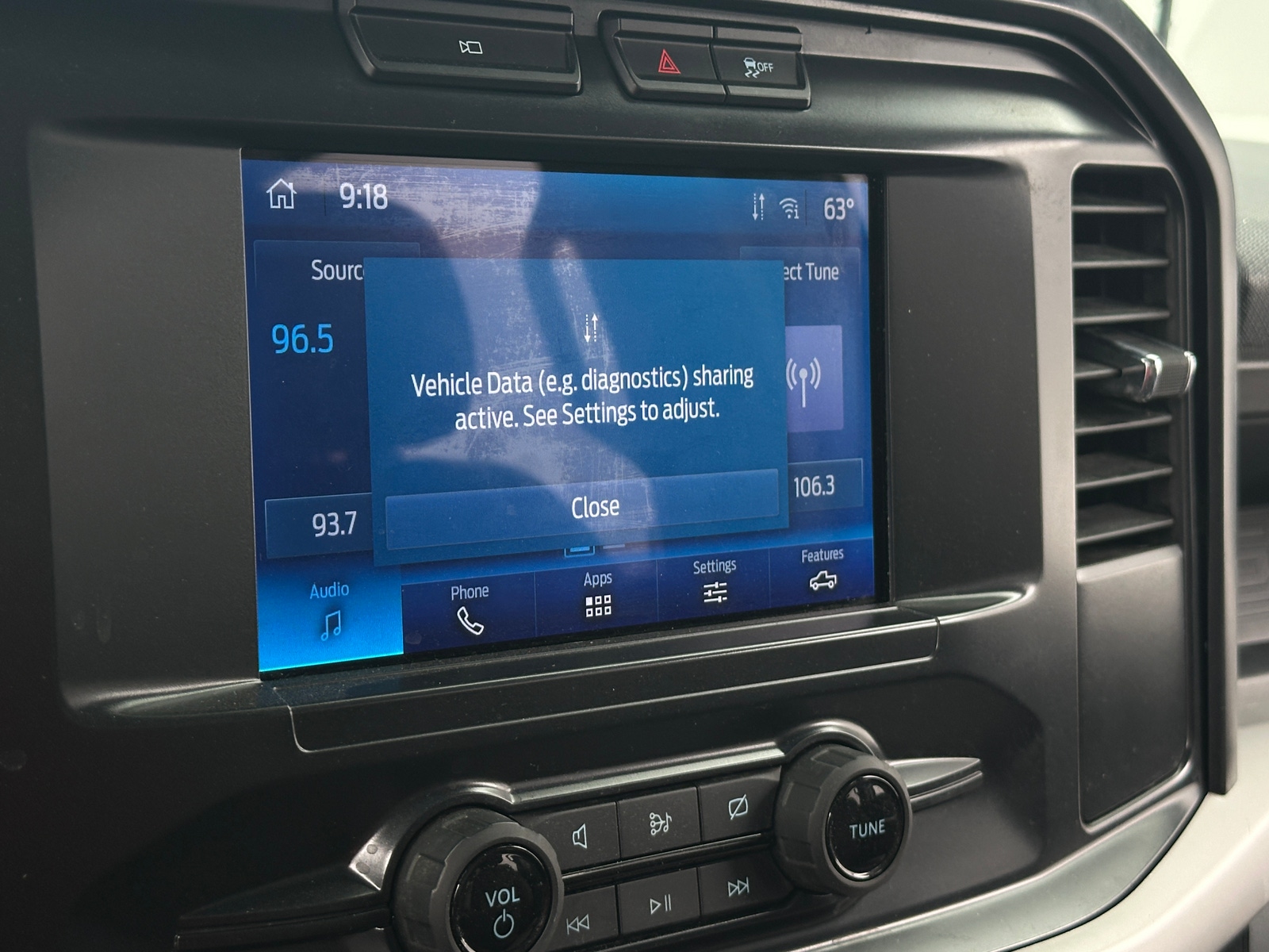 Thumbnail: 2022 Ford Econoline - 4