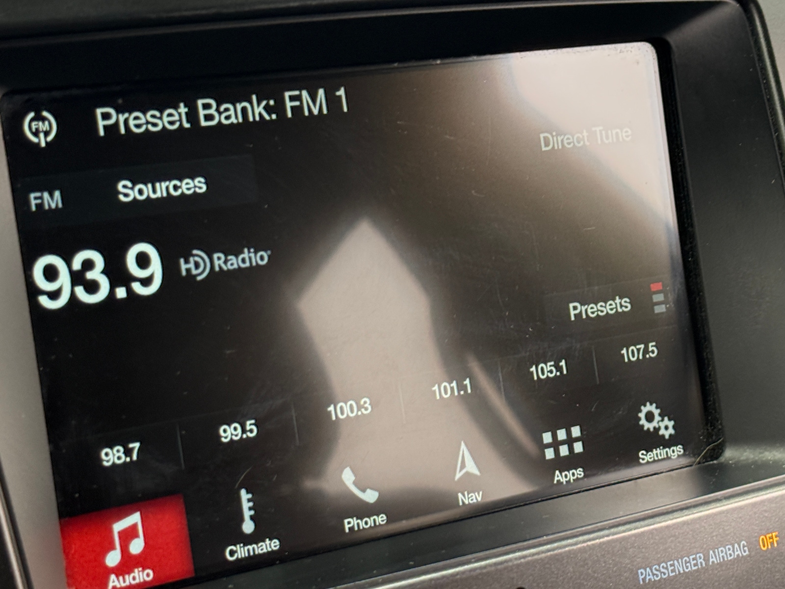 Thumbnail: 2018 Ford Explorer - 3