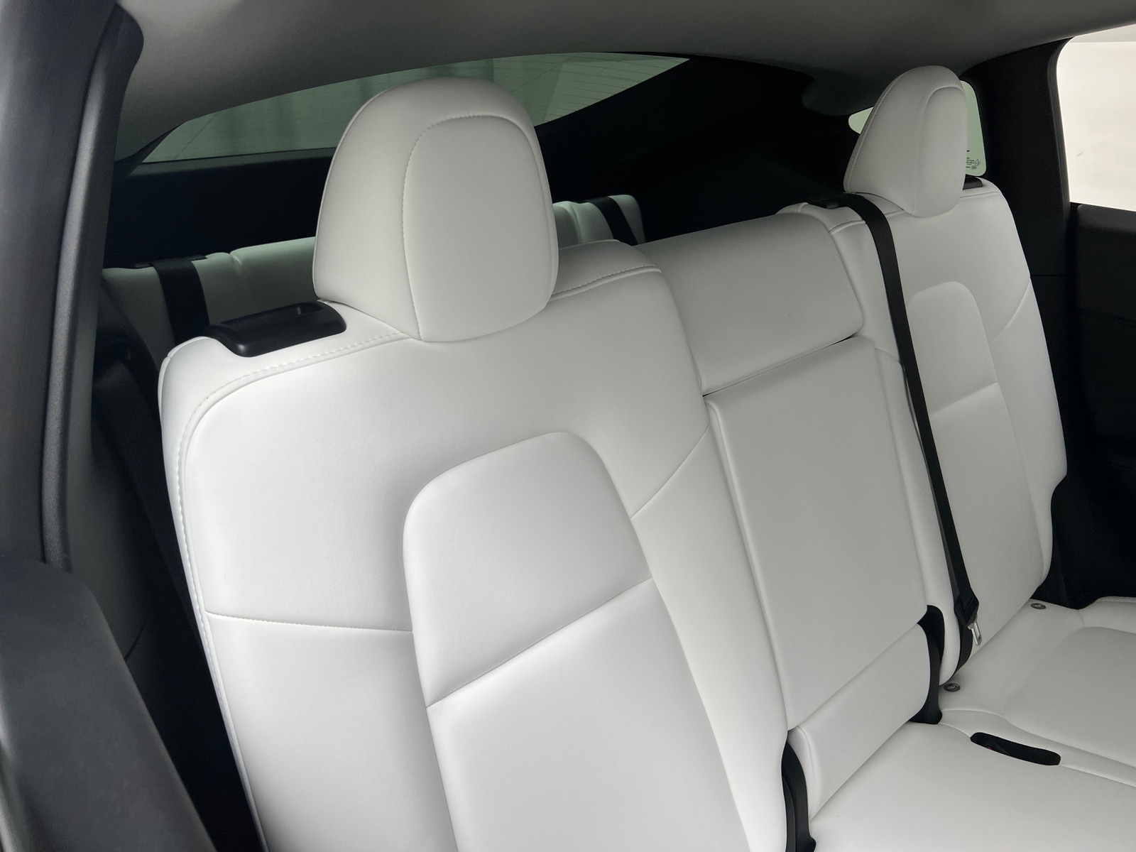 Thumbnail: 2023 Tesla Model Y - 5