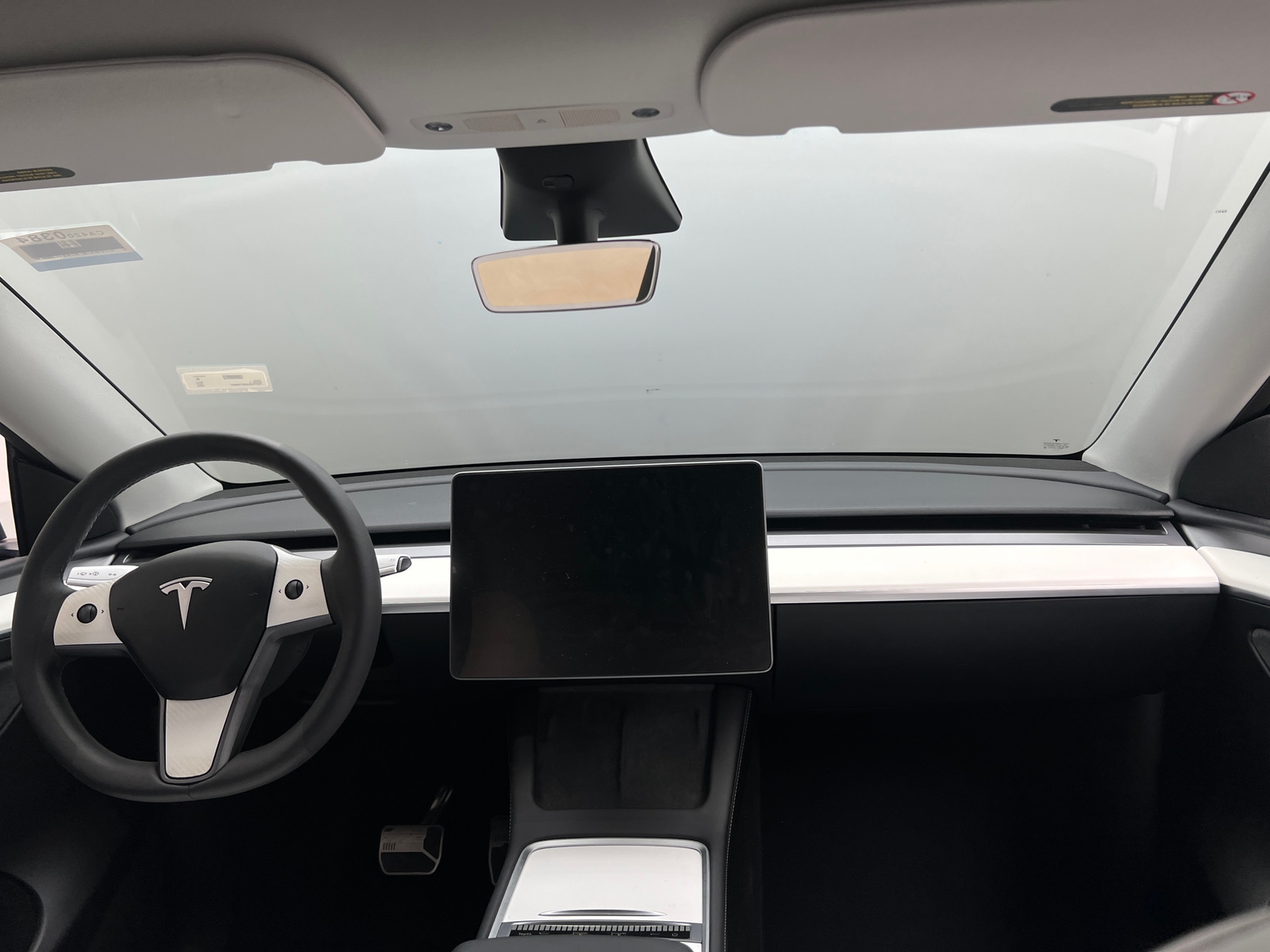 Thumbnail: 2023 Tesla Model Y - 2