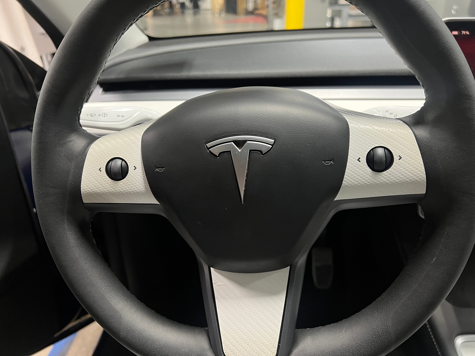 Thumbnail: 2023 Tesla Model Y - 4