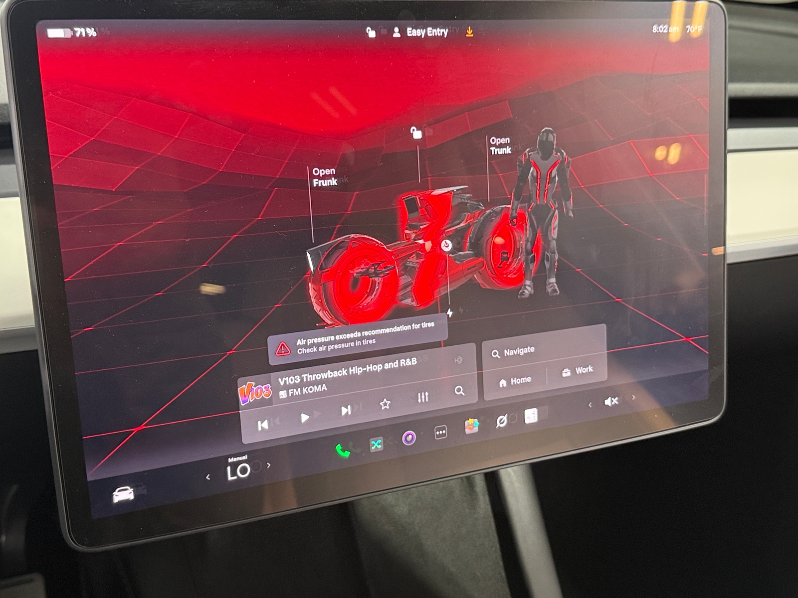 Thumbnail: 2023 Tesla Model Y - 3