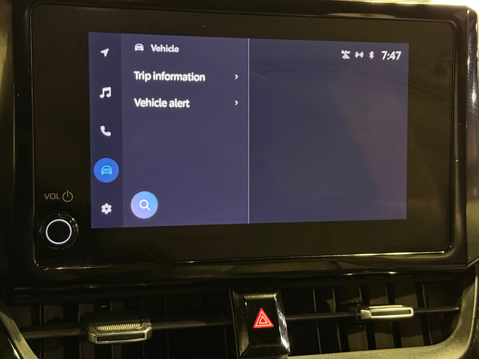 Thumbnail: 2023 Toyota Corolla - 4