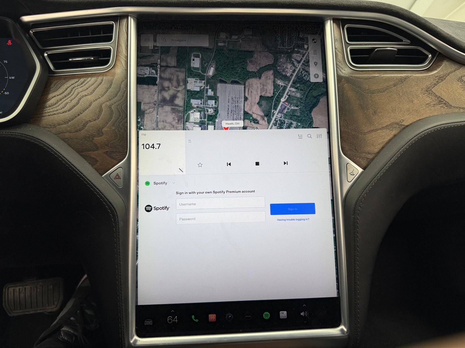 Thumbnail: 2017 Tesla Model S - 3