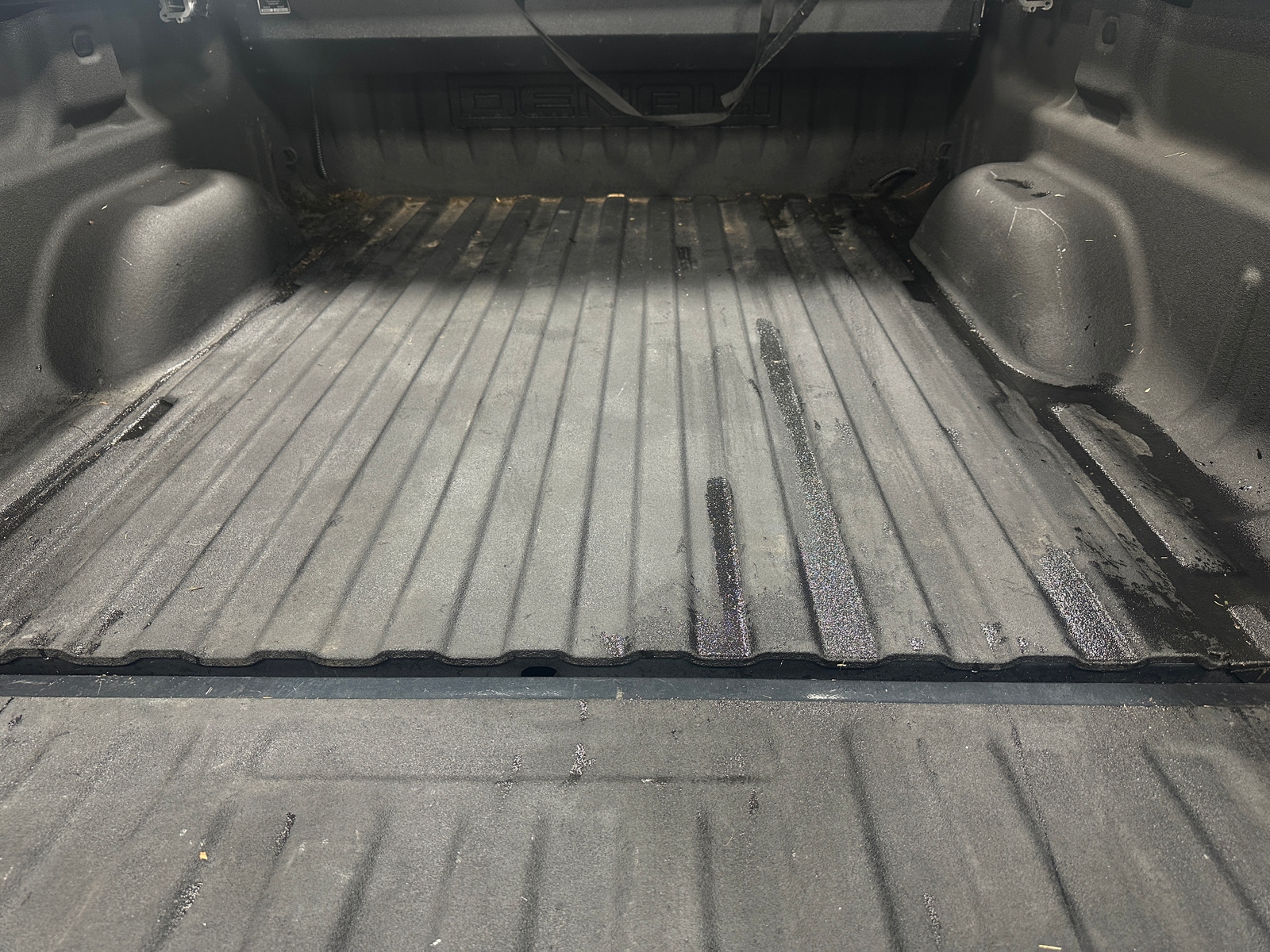 Thumbnail: 2018 GMC Sierra 1500 - 6