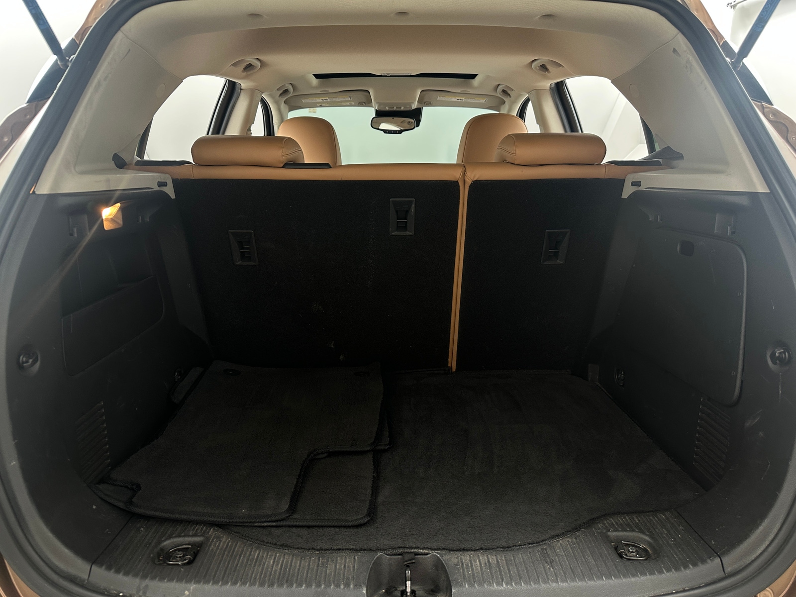 Thumbnail: 2017 Buick Encore - 6