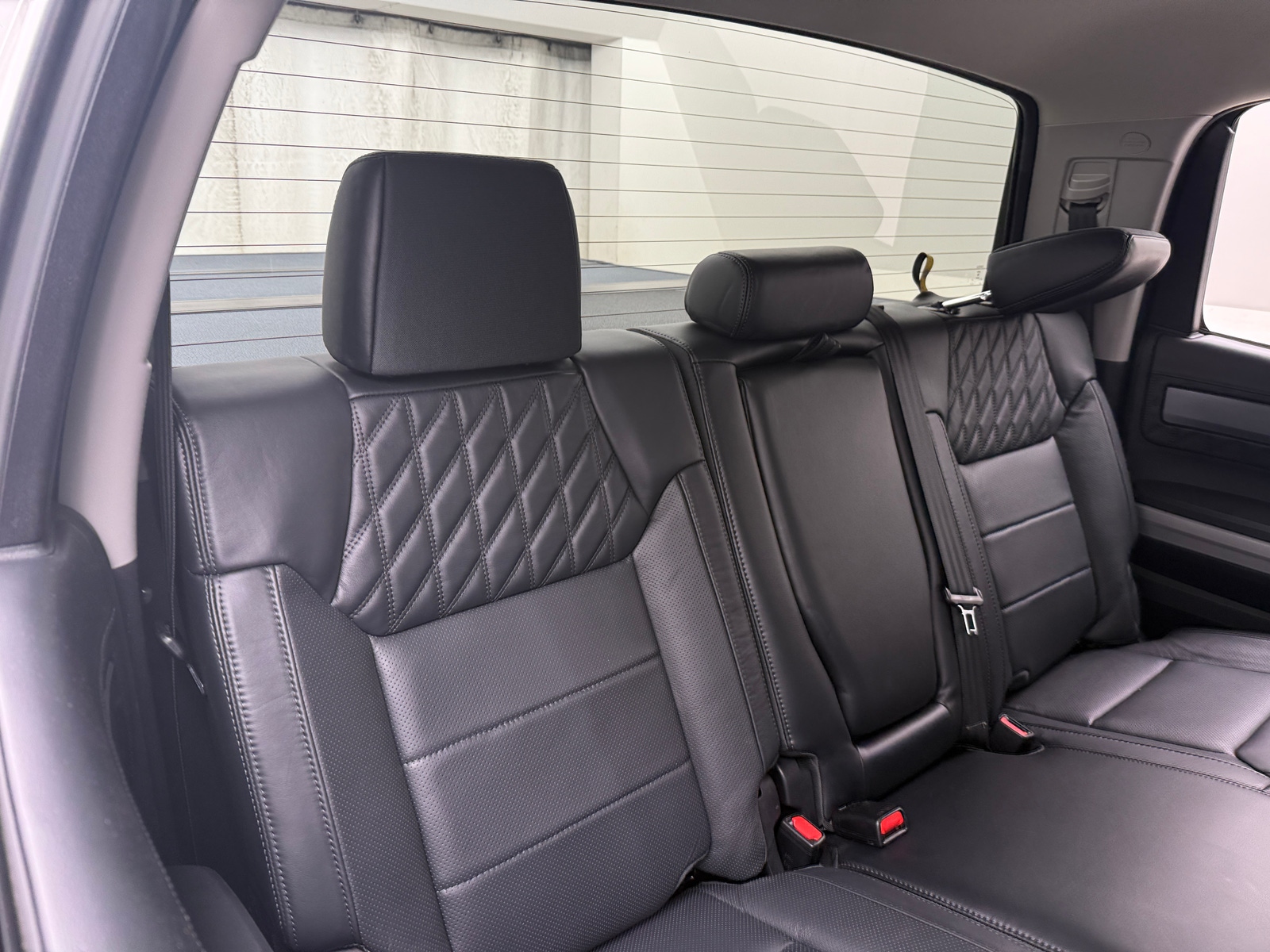 Thumbnail: 2019 Toyota Tundra - 5