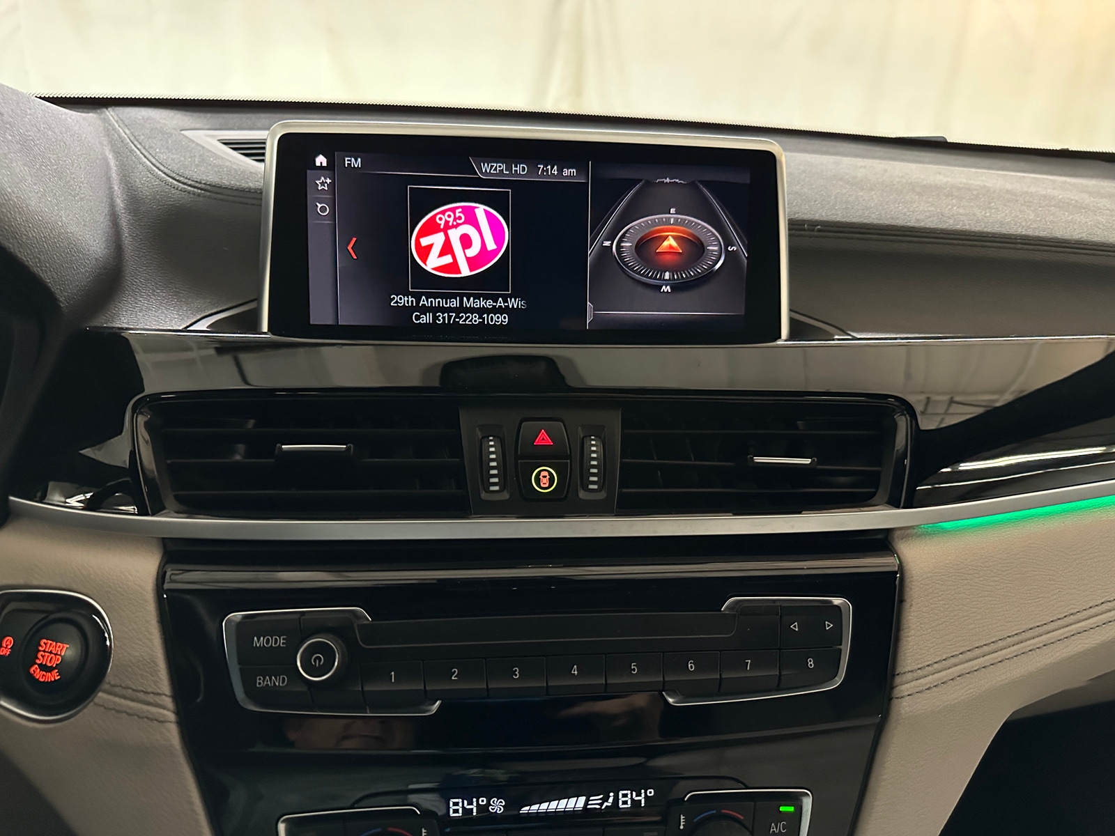 Thumbnail: 2021 BMW X2 - 3