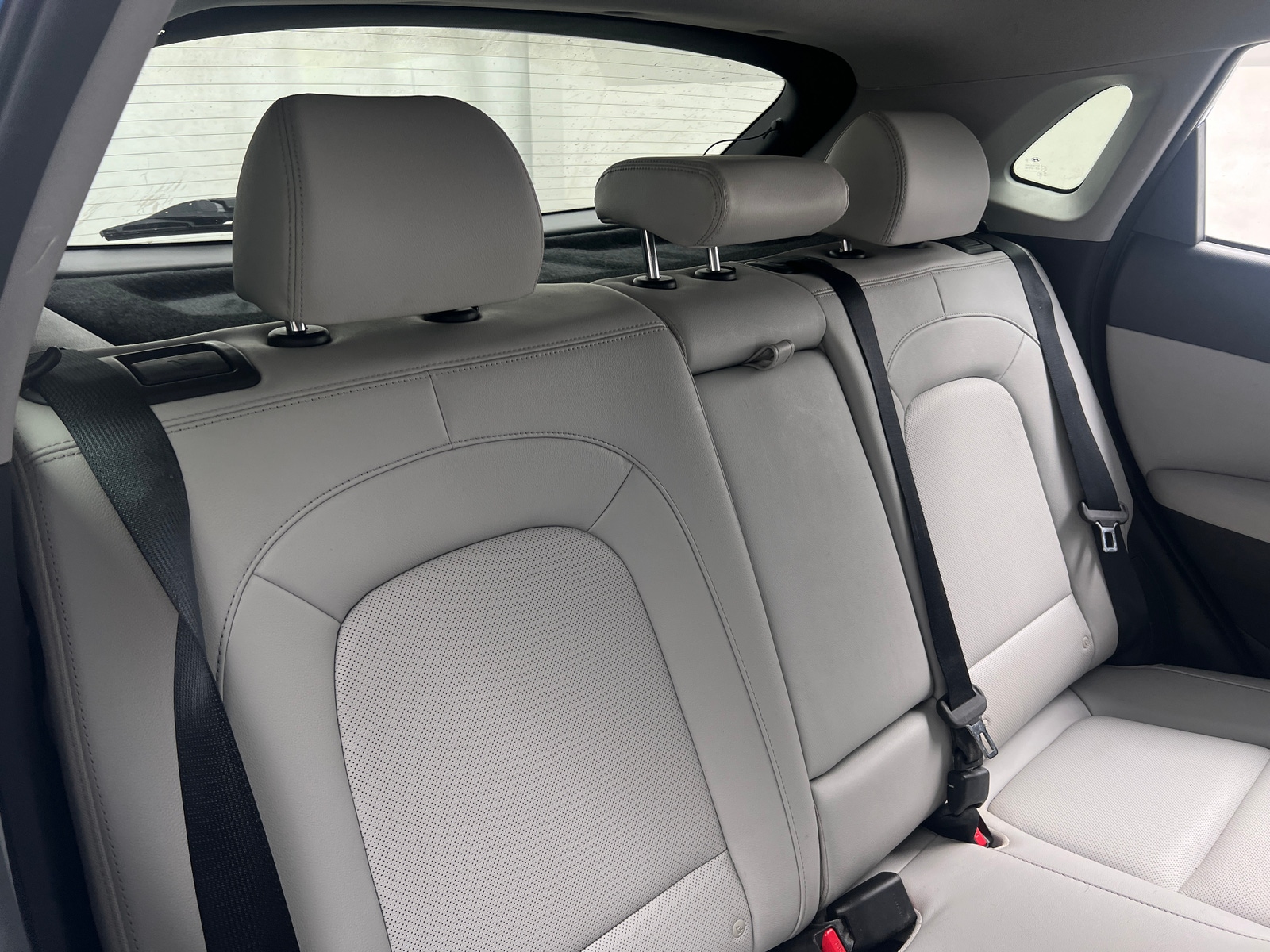 Thumbnail: 2022 Hyundai Kona - 5