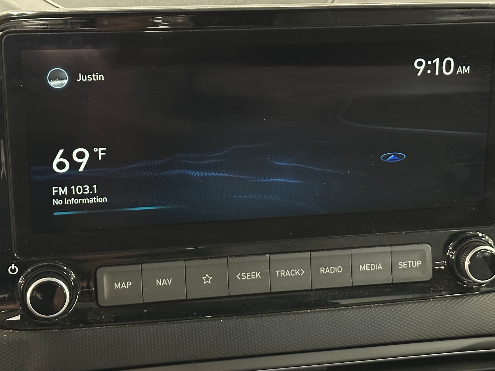 Thumbnail: 2022 Hyundai Kona - 3