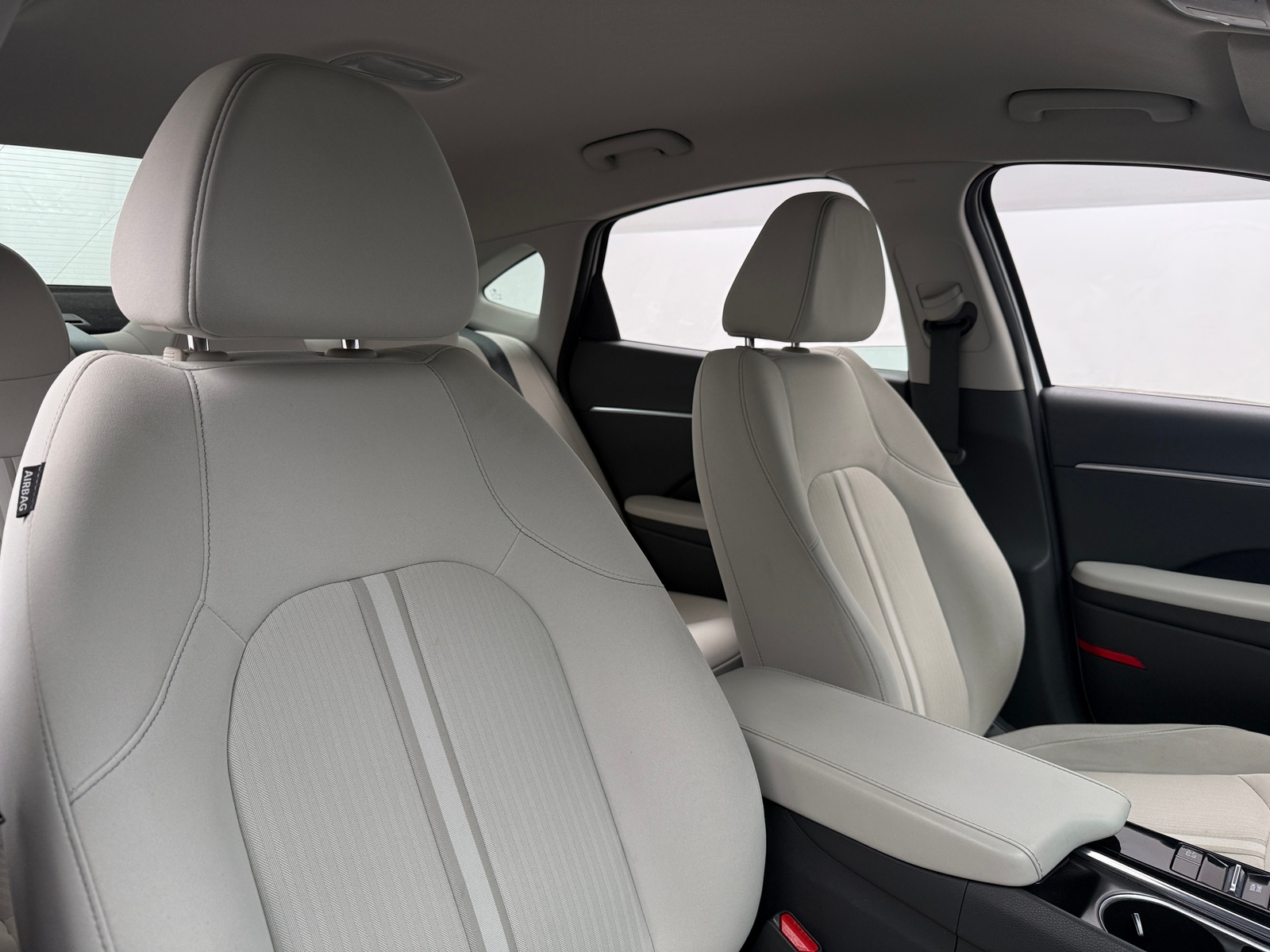 Thumbnail: 2021 Hyundai Sonata - 2