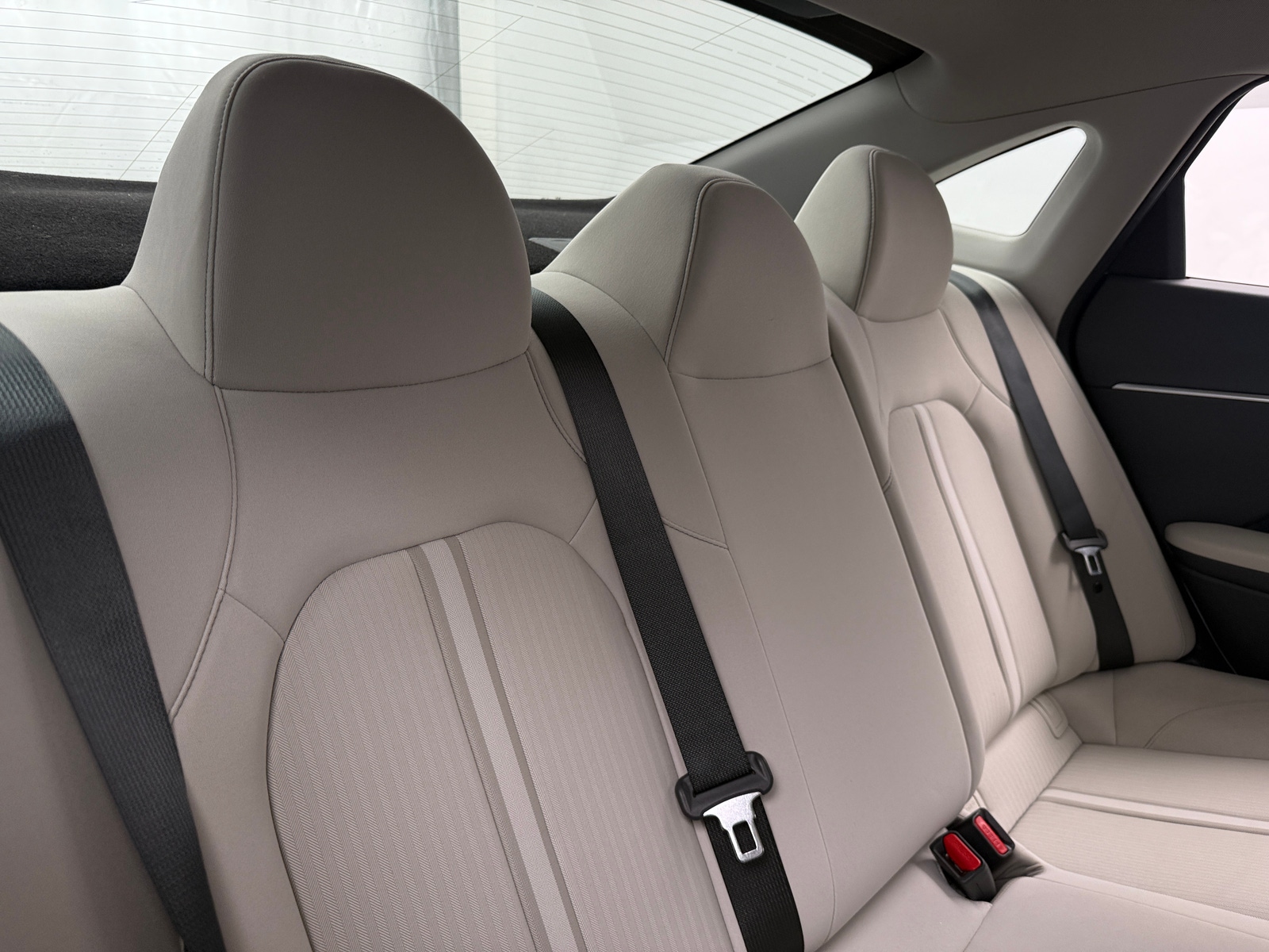 Thumbnail: 2021 Hyundai Sonata - 6