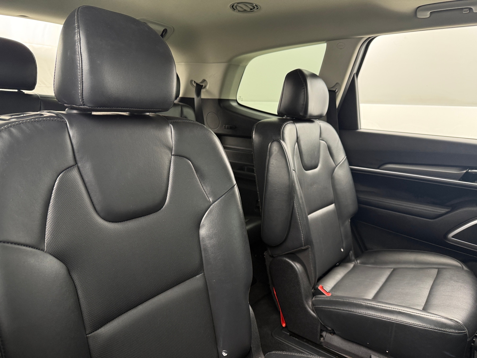 Thumbnail: 2020 Kia Telluride - 5