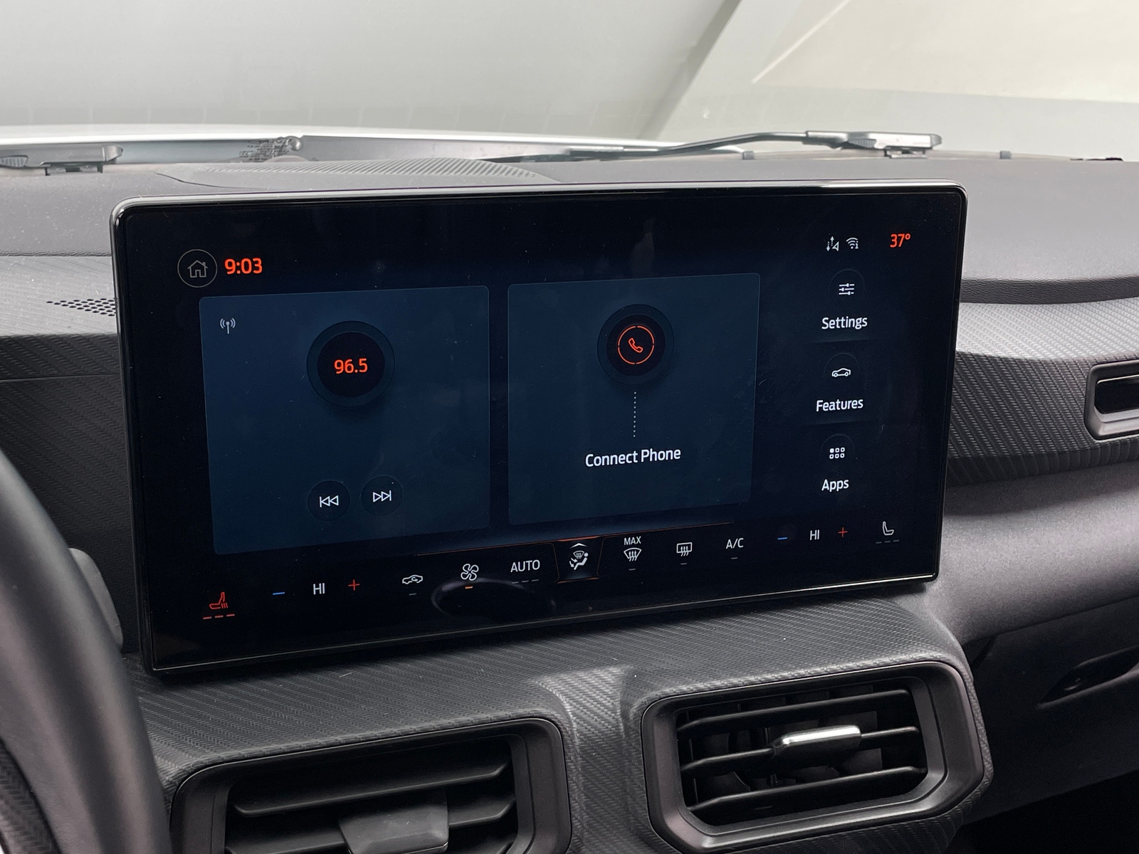 Thumbnail: 2024 Ford Mustang - 3