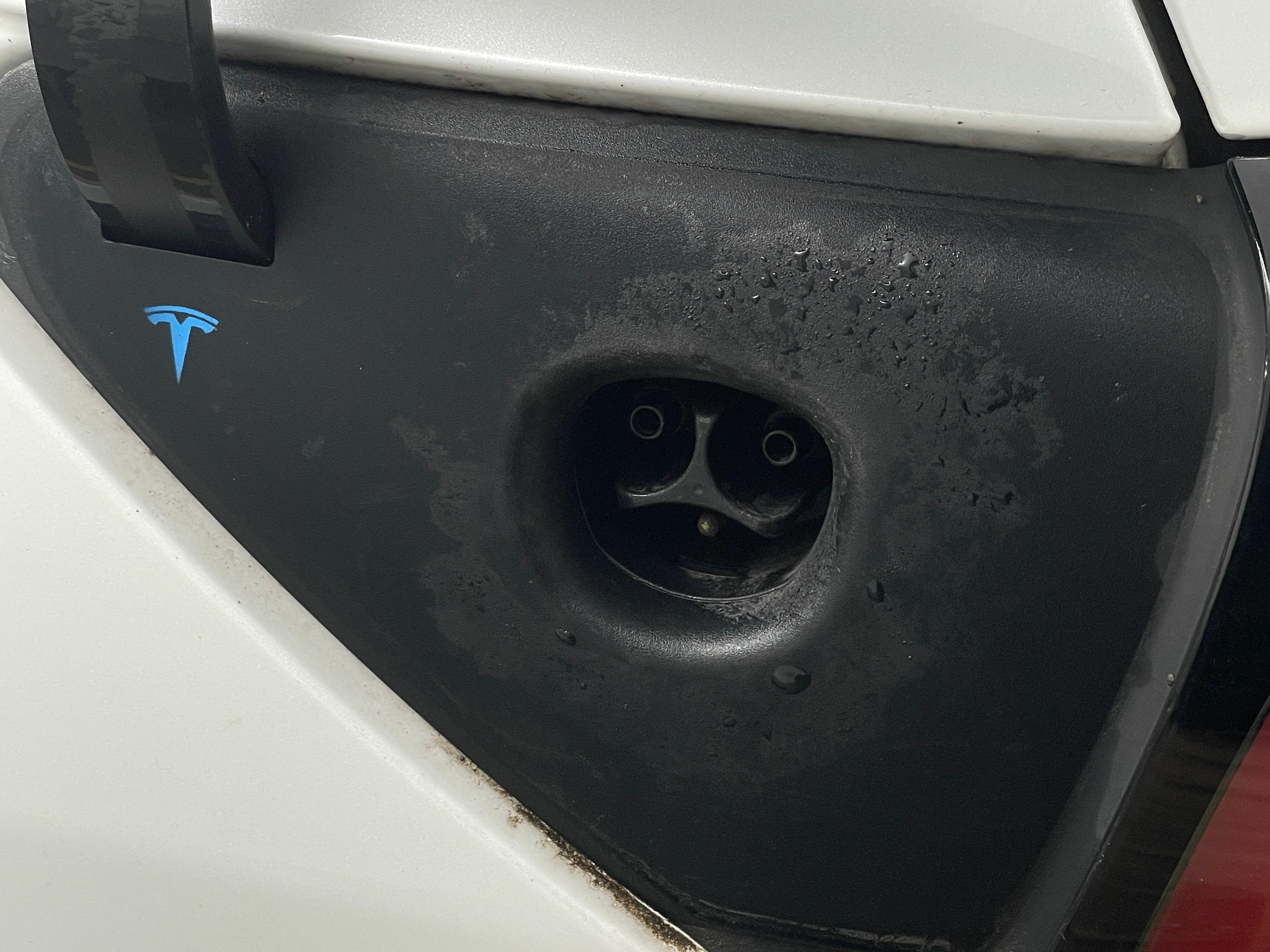 Used 2020 Tesla Model 3 Base with VIN 5YJ3E1EB2LF651246 for sale in Oak Creek, WI