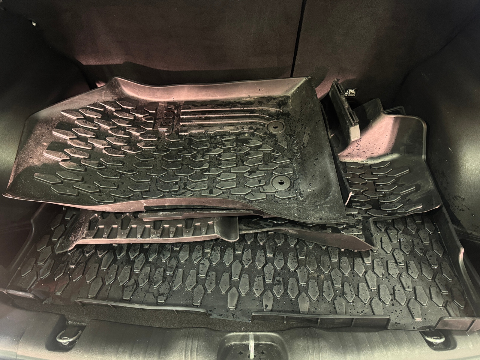 Thumbnail: 2021 Jeep Compass - 7