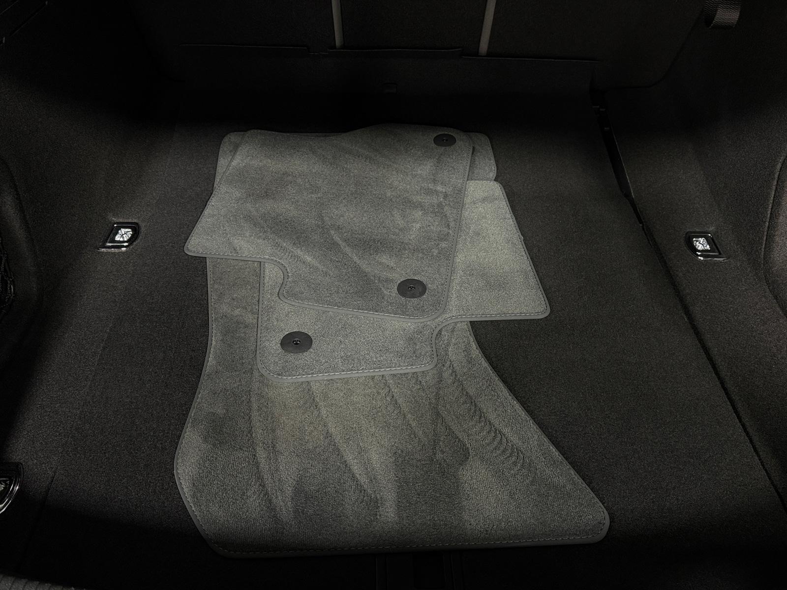 Thumbnail: 2018 Audi A4 - 6