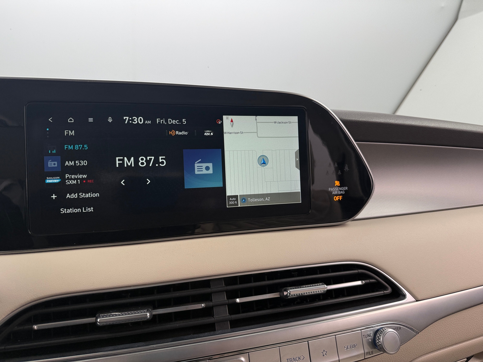 Thumbnail: 2020 Hyundai Palisade - 3