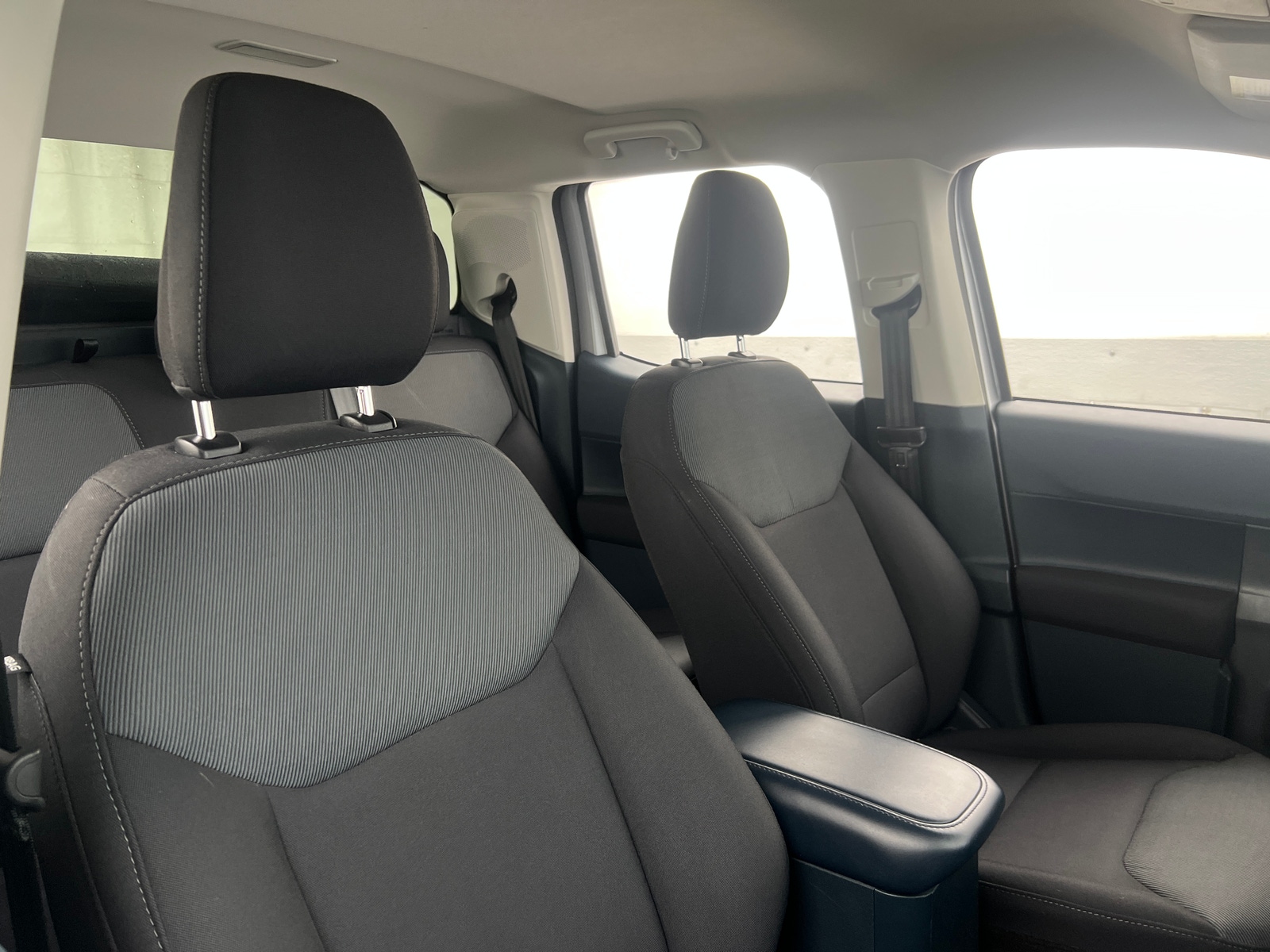 Thumbnail: 2022 Ford Maverick - 2