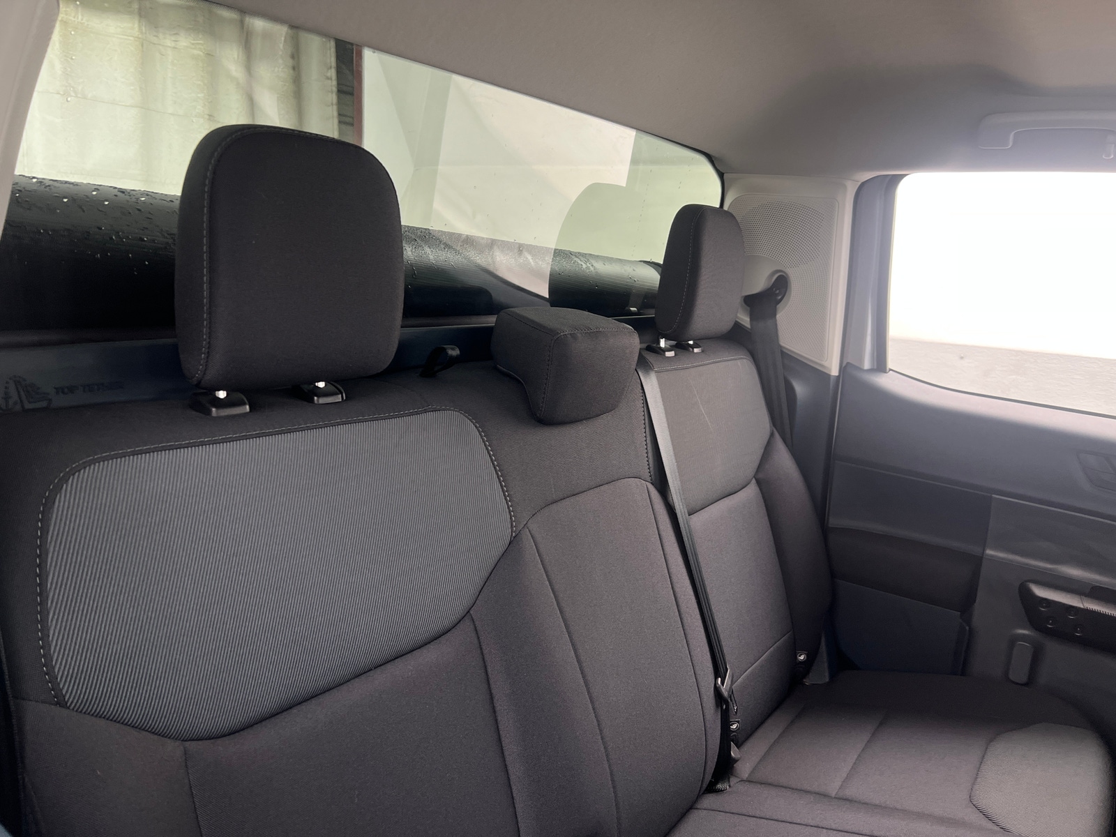 Thumbnail: 2022 Ford Maverick - 6