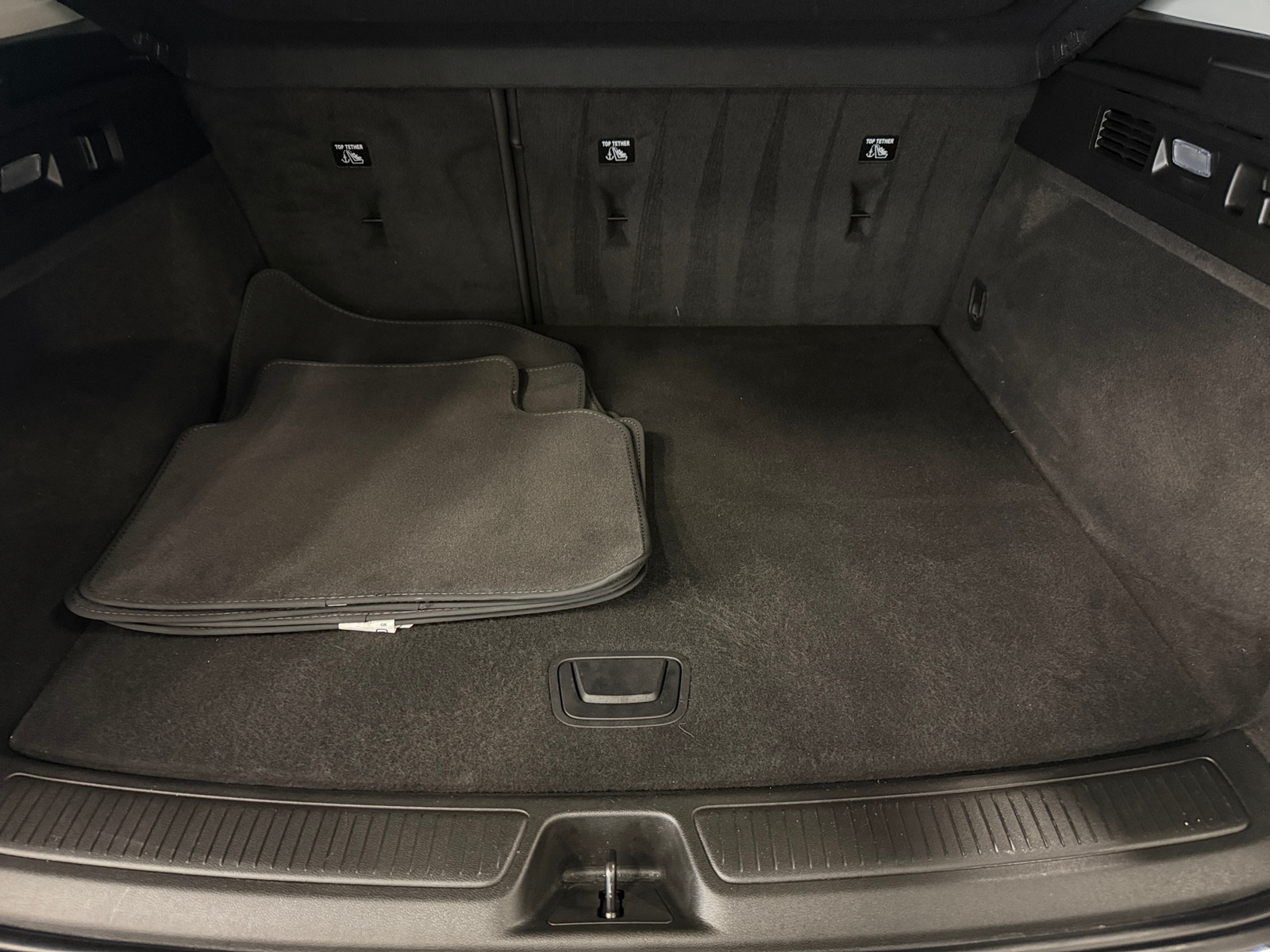 Thumbnail: 2025 Buick Envision - 6