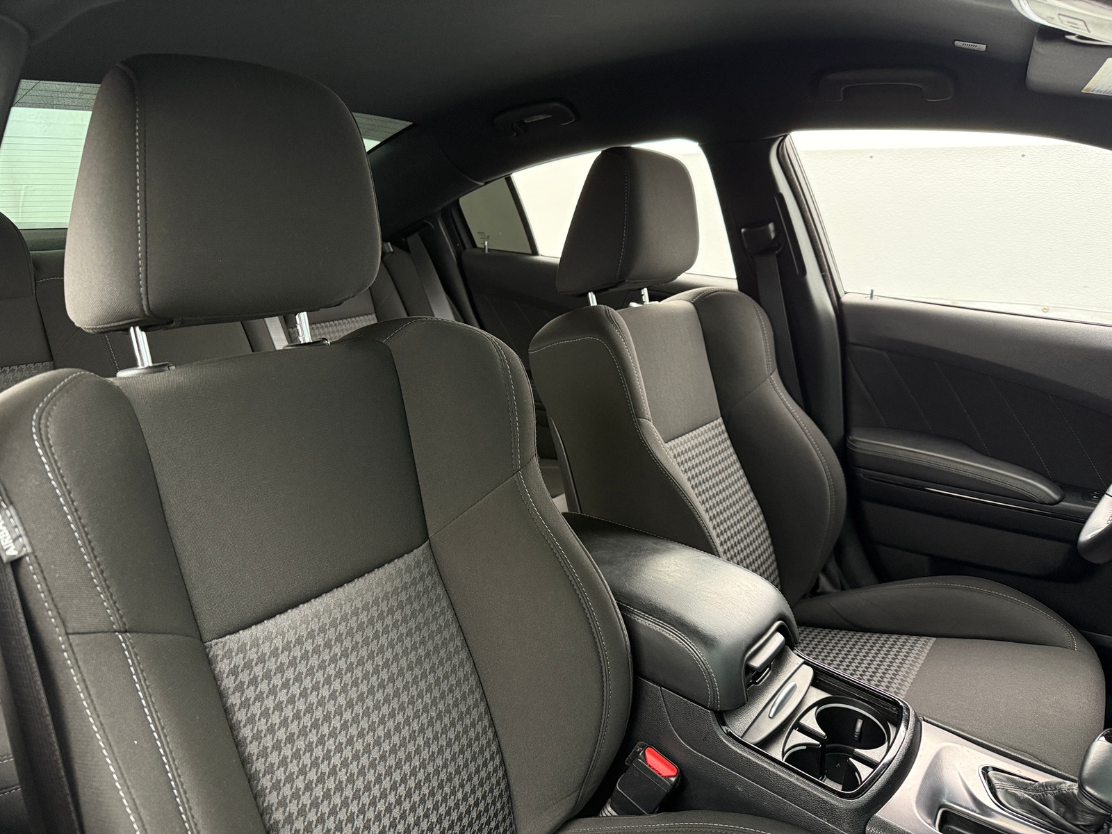 Thumbnail: 2021 Dodge Charger - 2