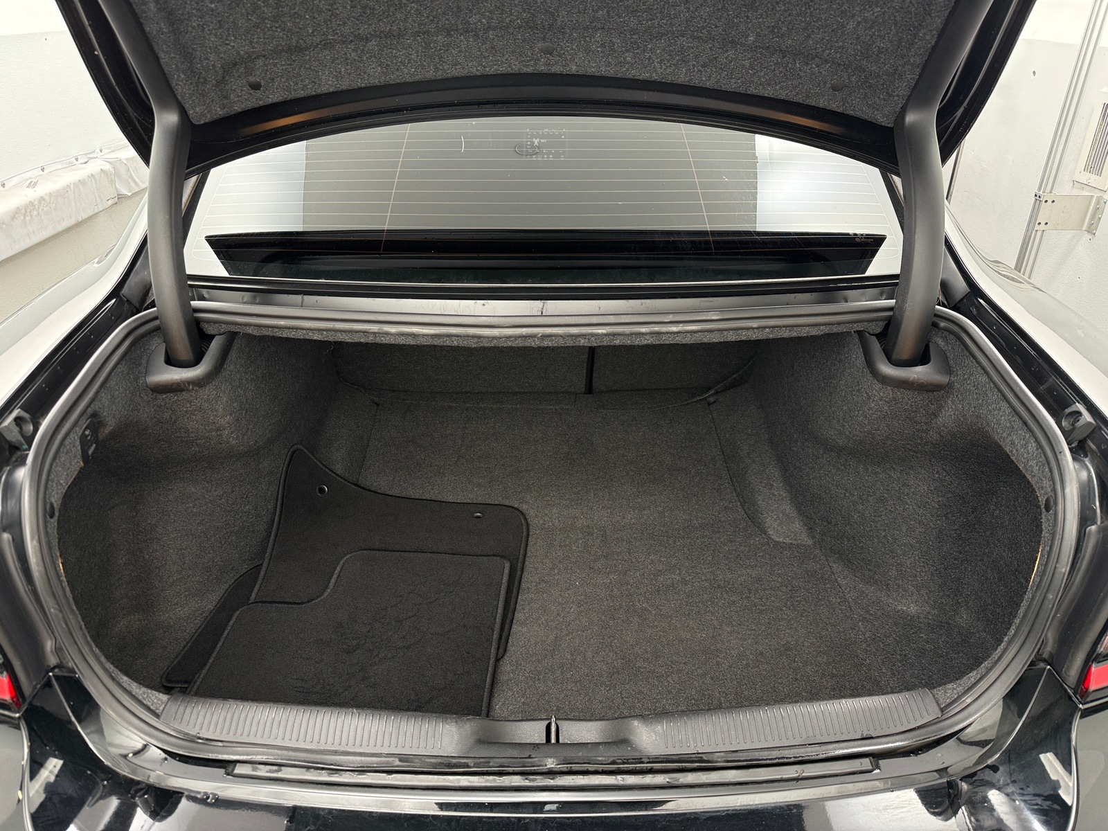 Thumbnail: 2021 Dodge Charger - 7