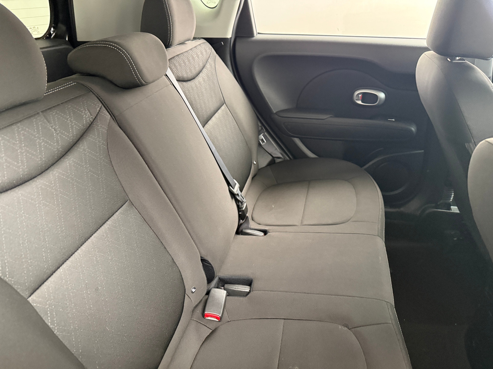 Thumbnail: 2019 Kia Soul - 6