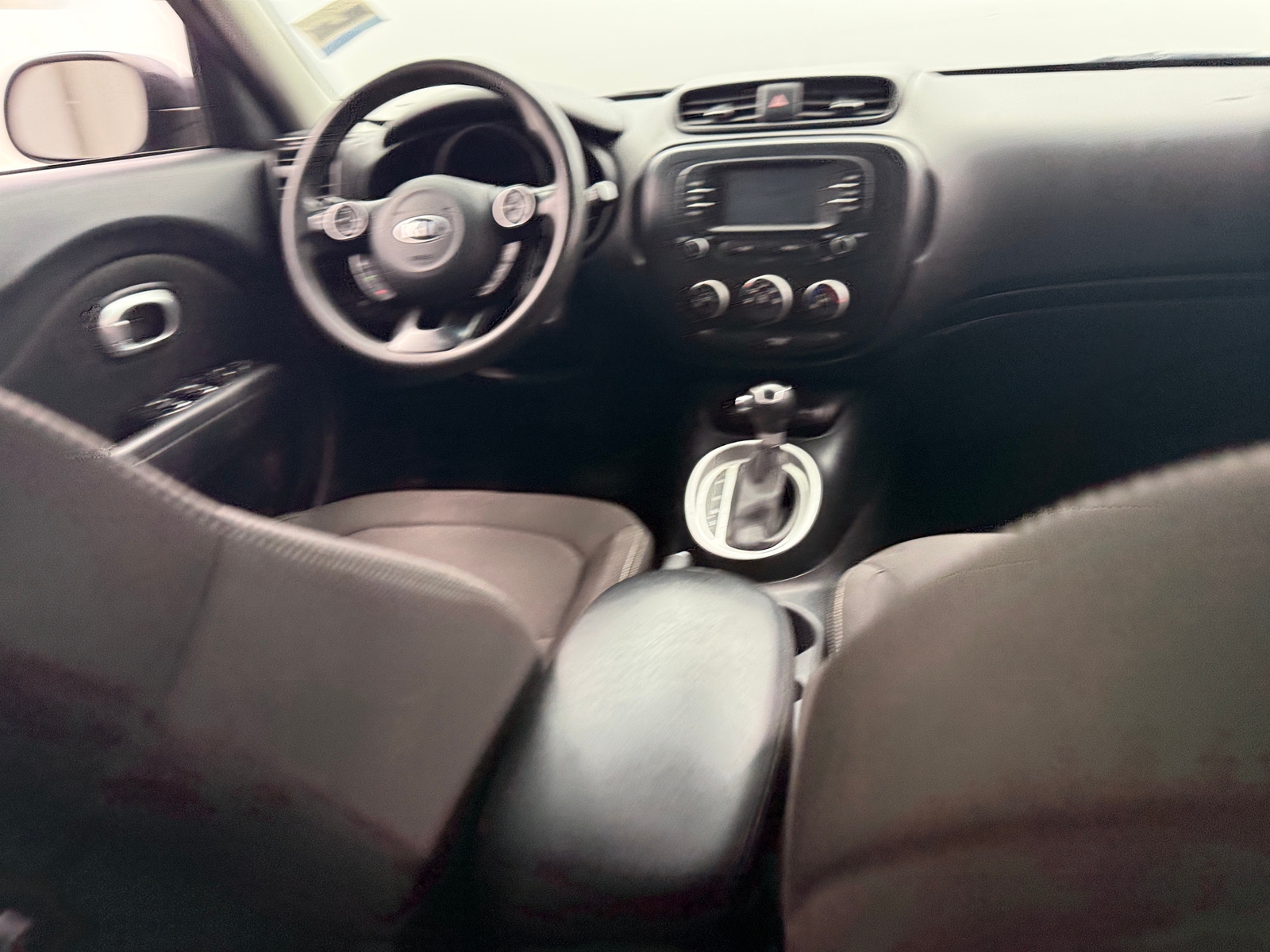 Thumbnail: 2019 Kia Soul - 3