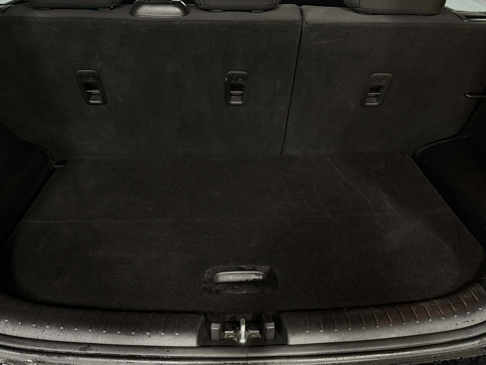 Thumbnail: 2019 Kia Soul - 7