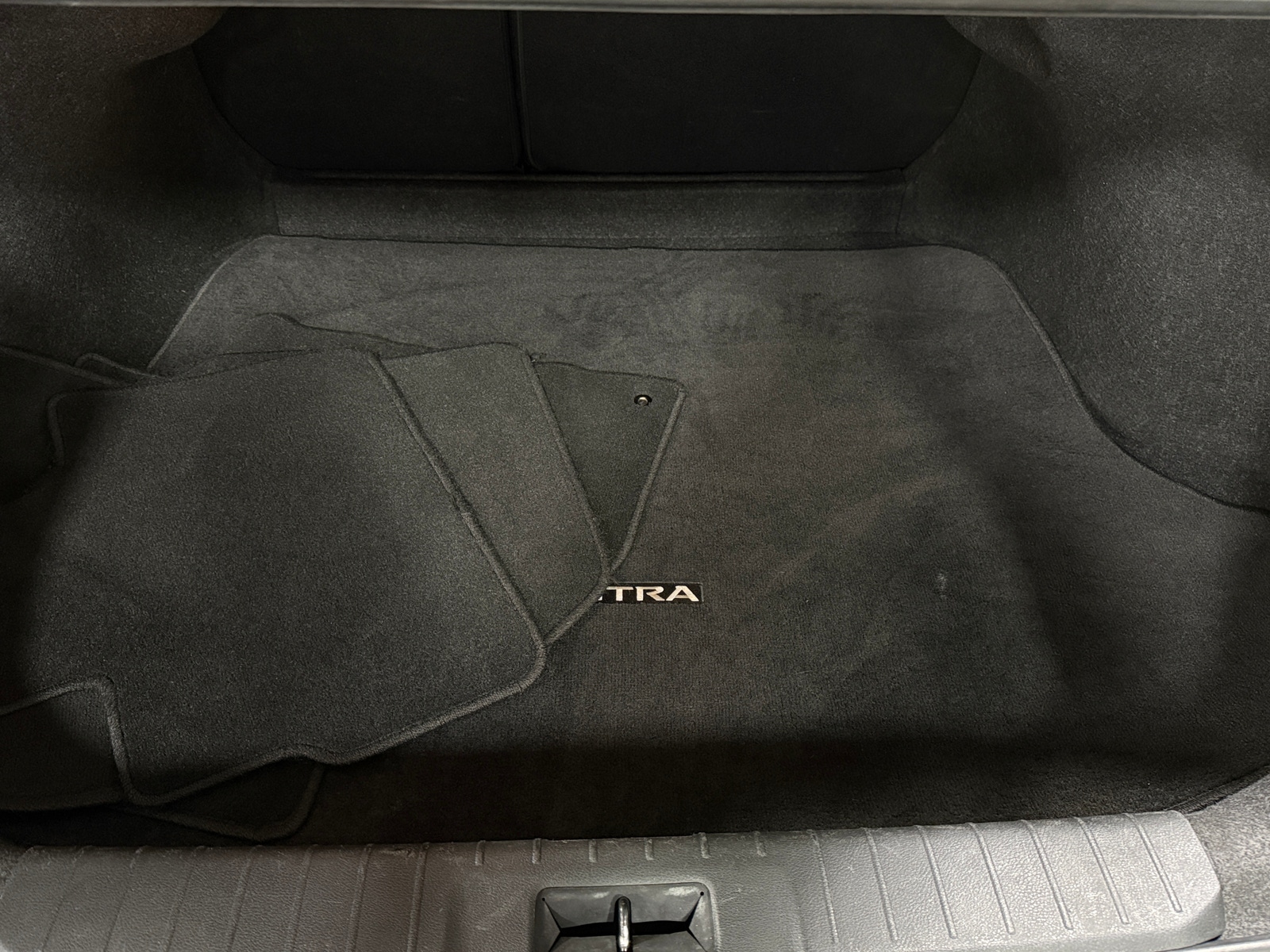 Thumbnail: 2024 Nissan Sentra - 7