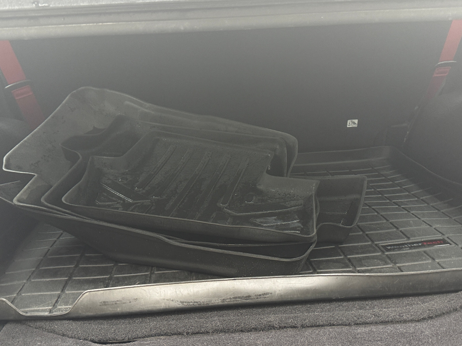 Thumbnail: 2018 Jeep Wrangler - 6