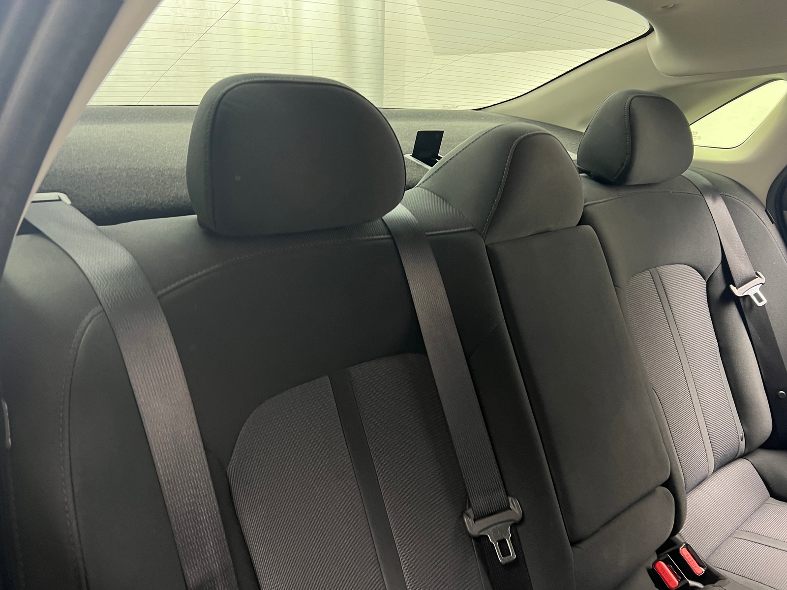 Thumbnail: 2021 Kia K5 - 6