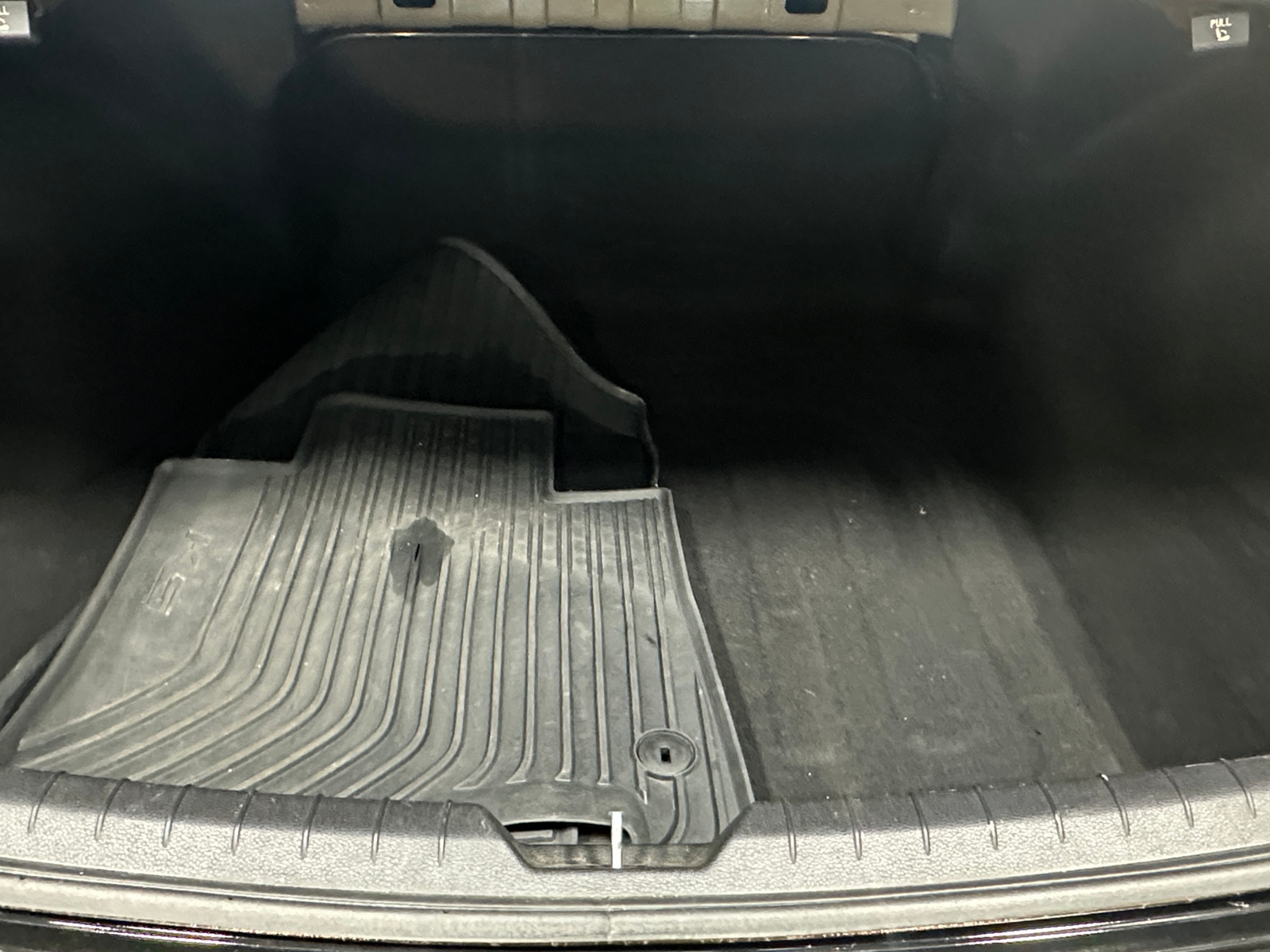 Thumbnail: 2021 Kia K5 - 7