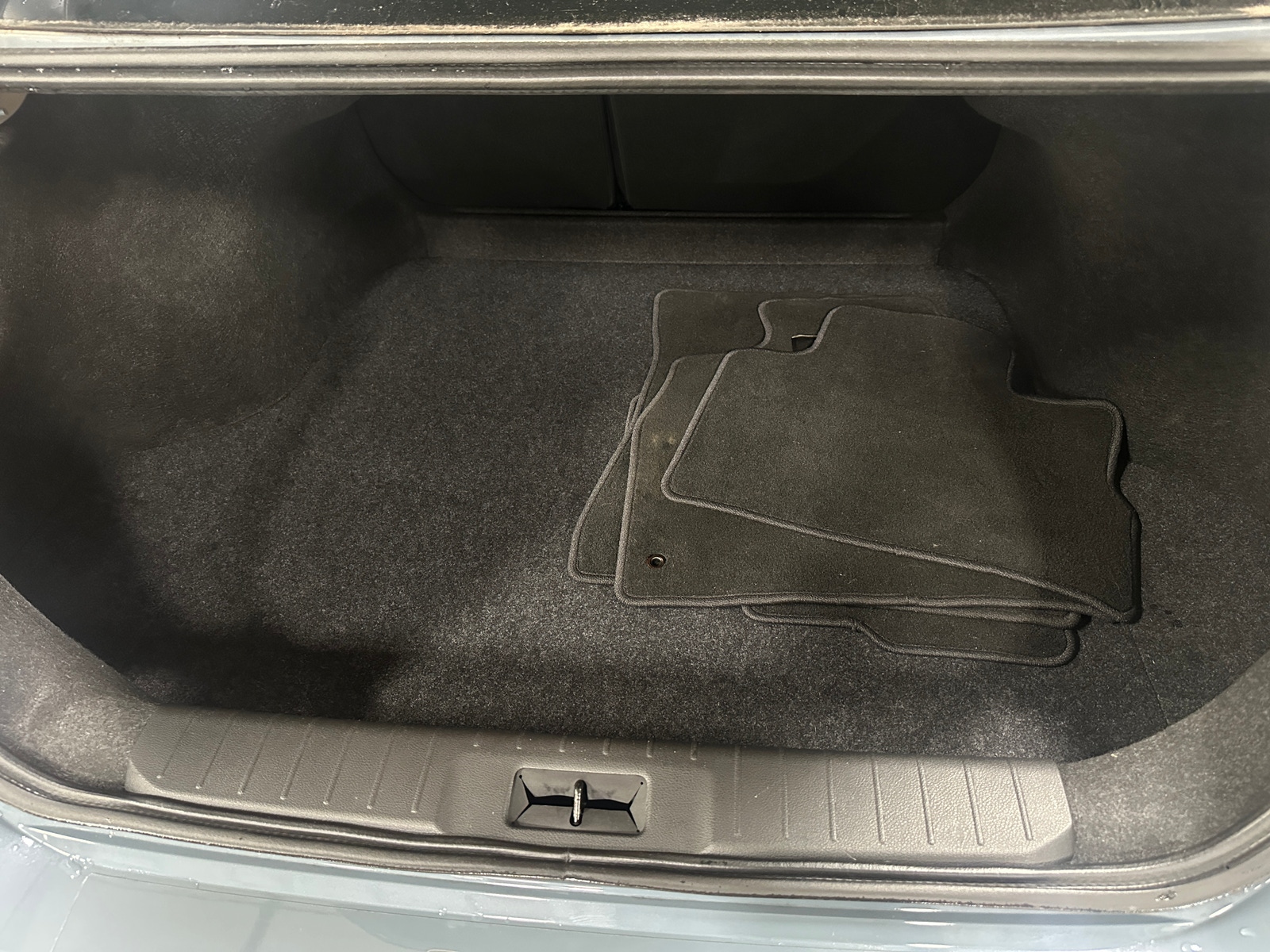 Thumbnail: 2024 Nissan Sentra - 7