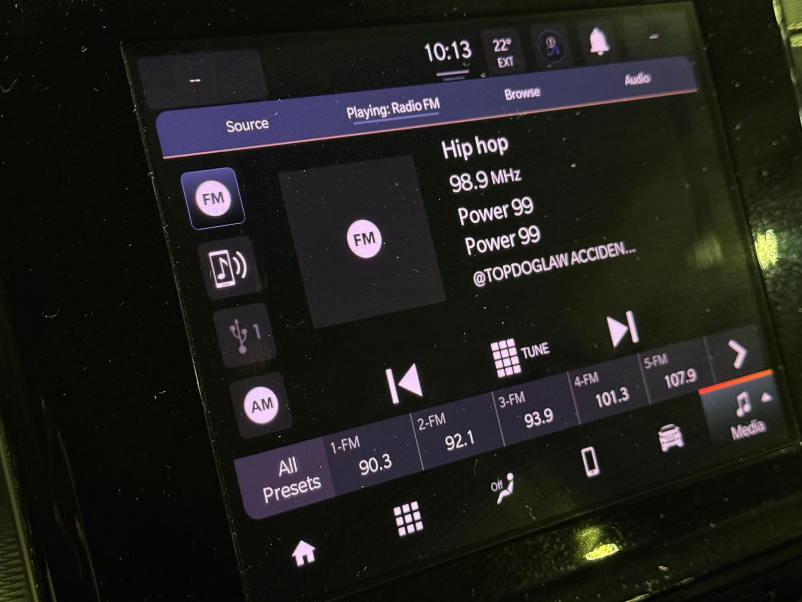 Thumbnail: 2025 Jeep Grand Cherokee - 4