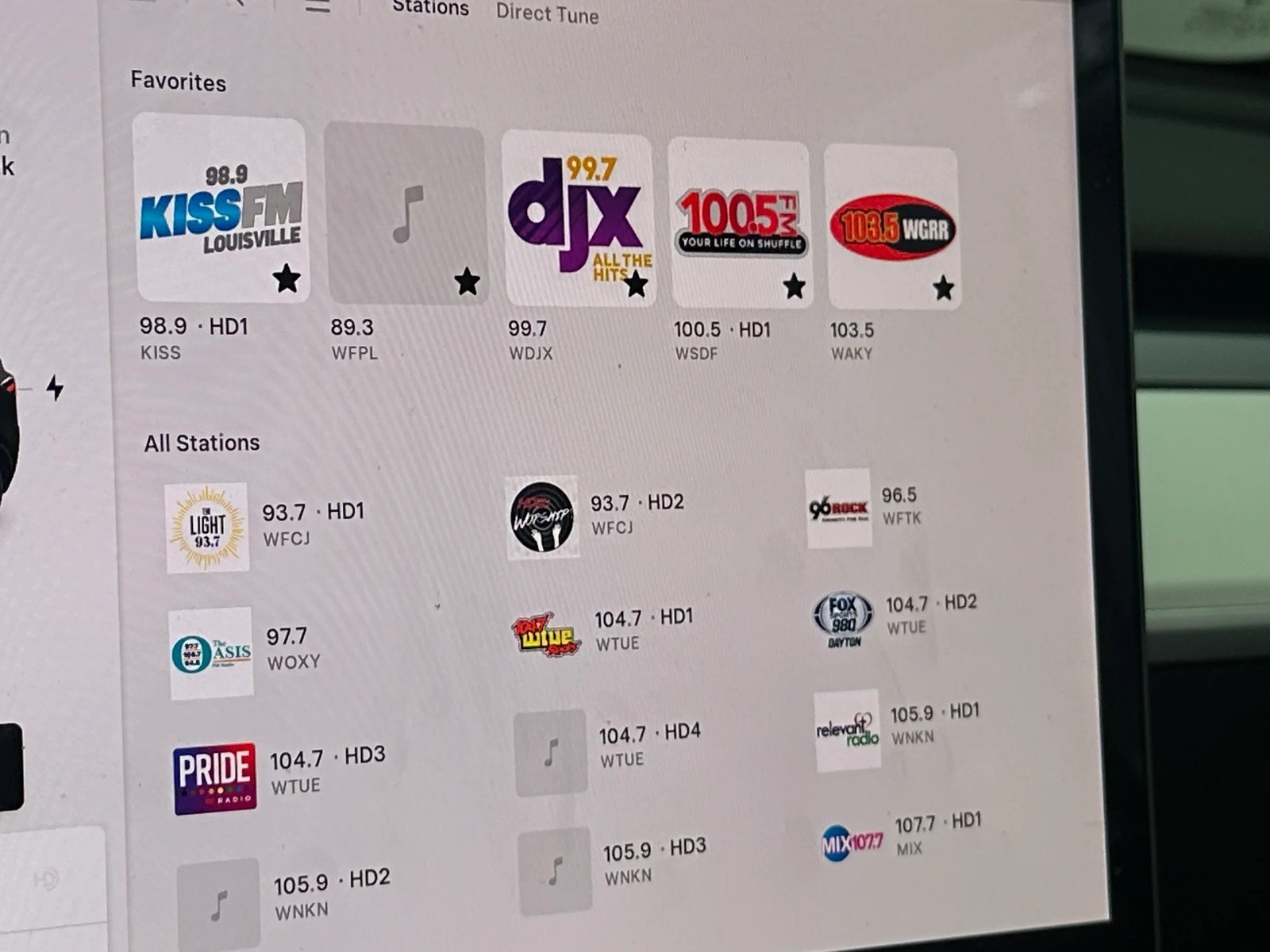 Thumbnail: 2021 Tesla Model Y - 3