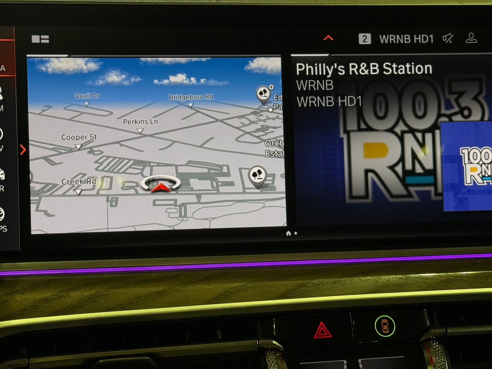 Thumbnail: 2019 BMW X5 - 3