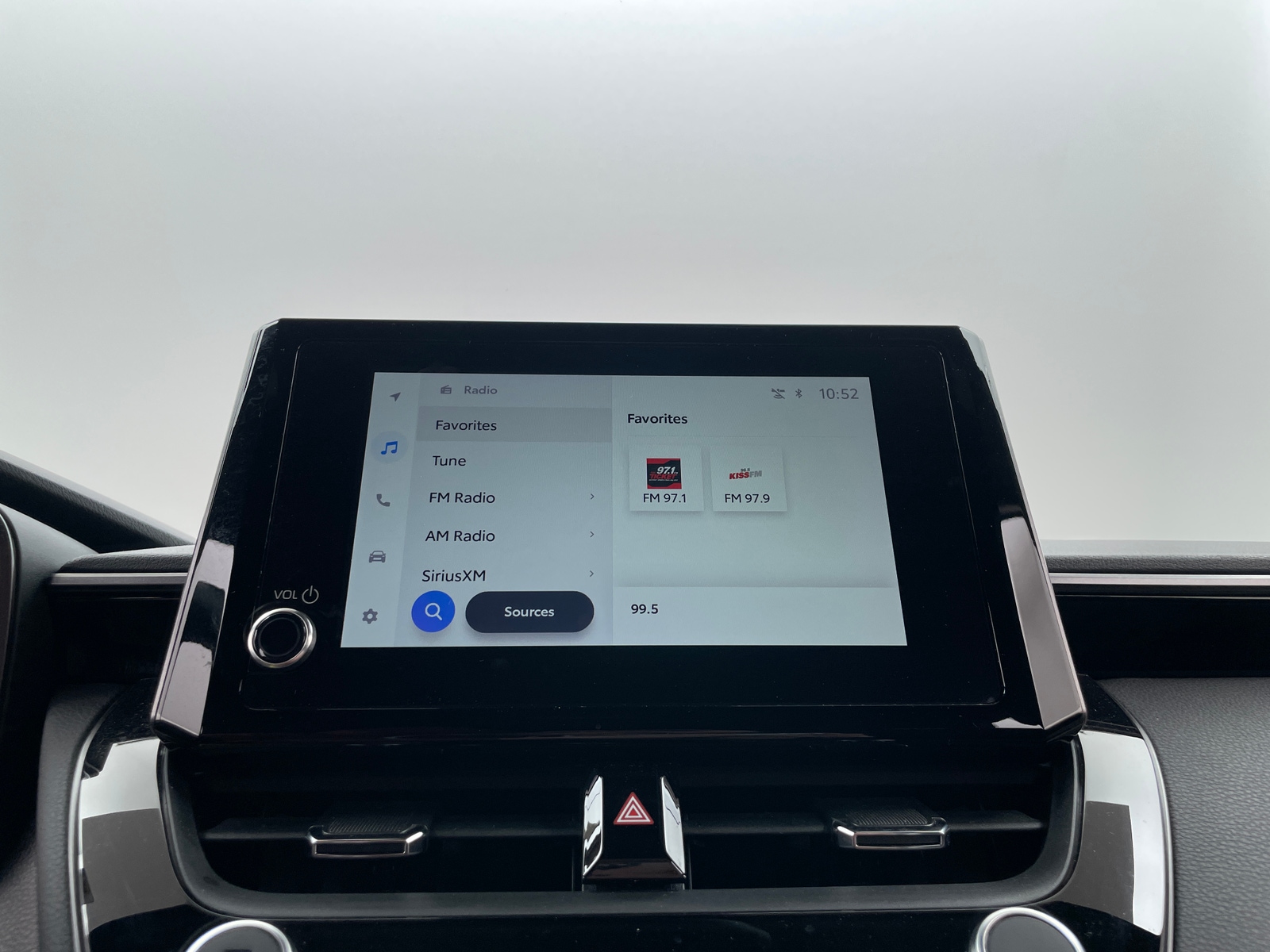 Thumbnail: 2023 Toyota GR Corolla - 4